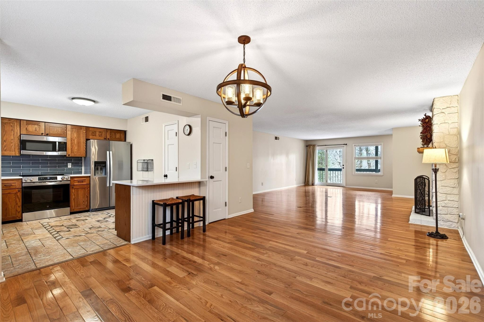 72 Country Club Woods Drive - Photo 12