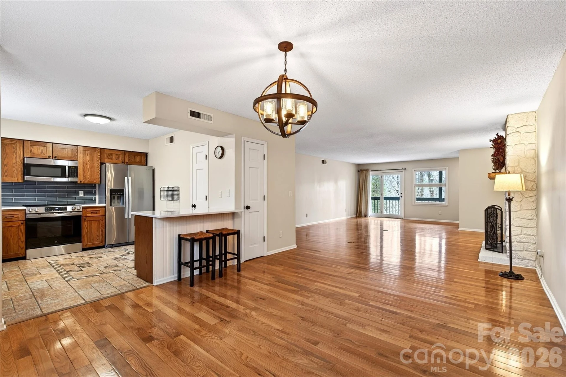 72 Country Club Woods Drive - Photo 12