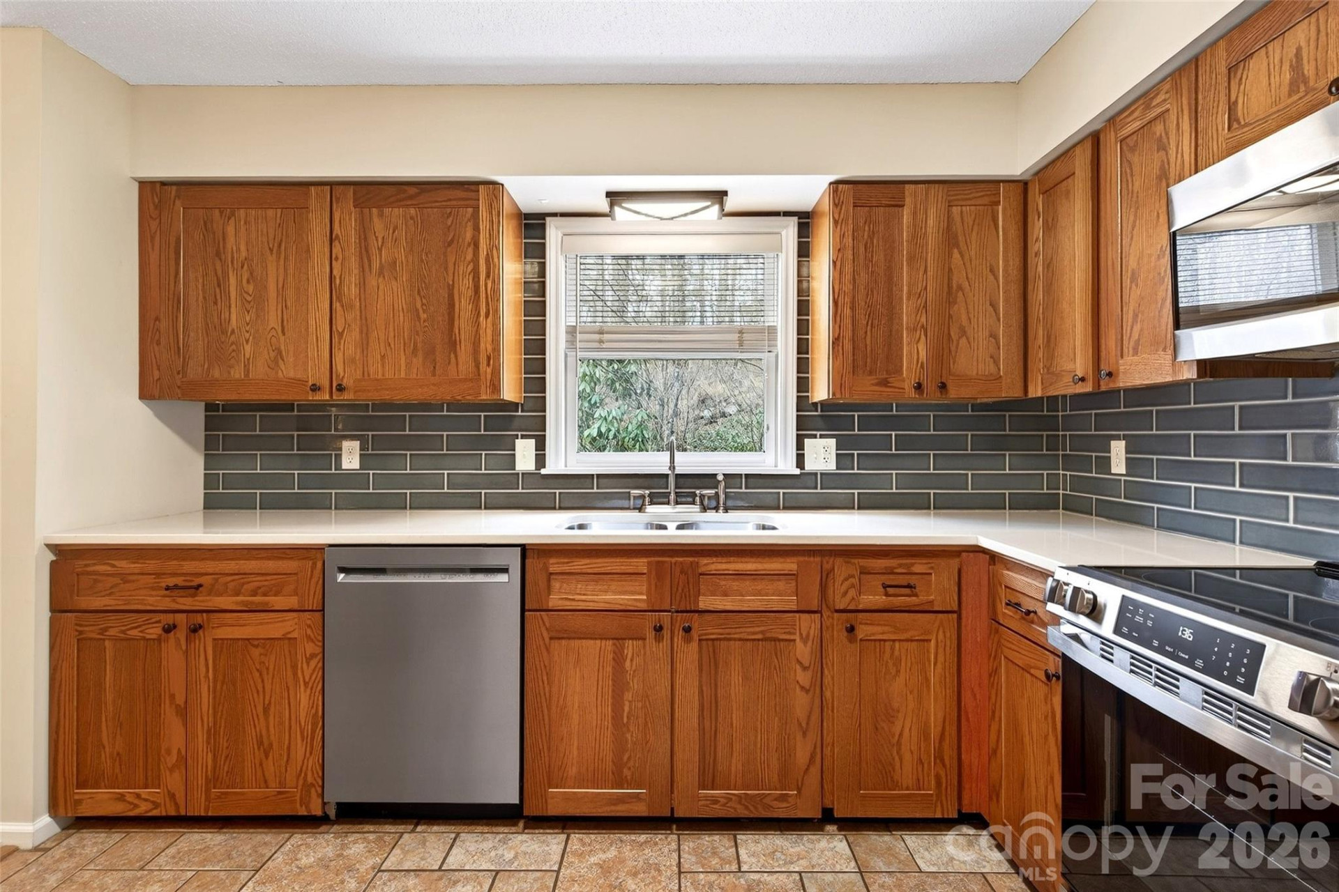 72 Country Club Woods Drive - Photo 16