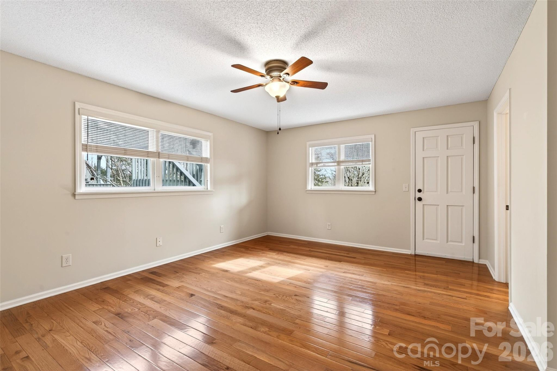 72 Country Club Woods Drive - Photo 17