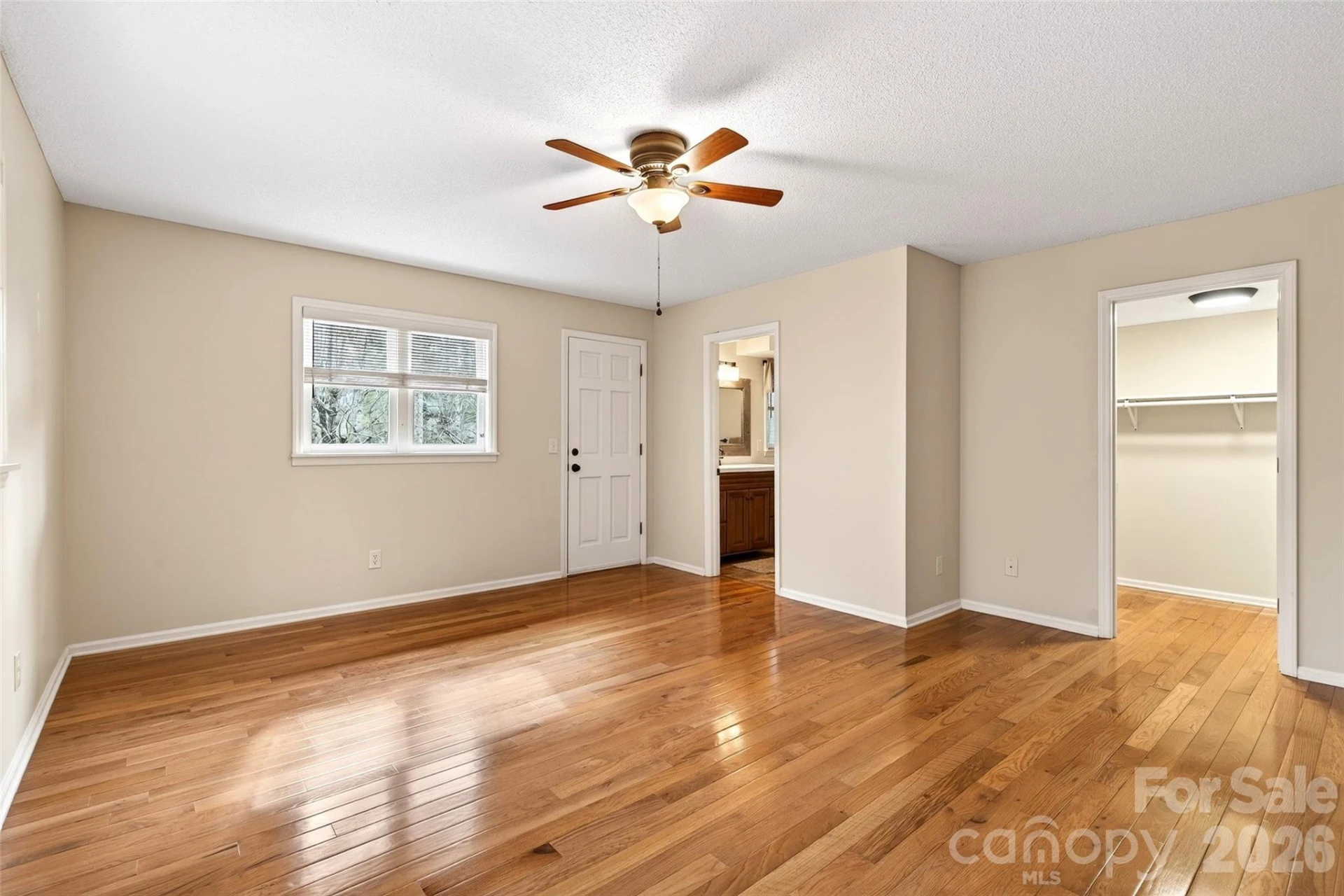 72 Country Club Woods Drive - Photo 18