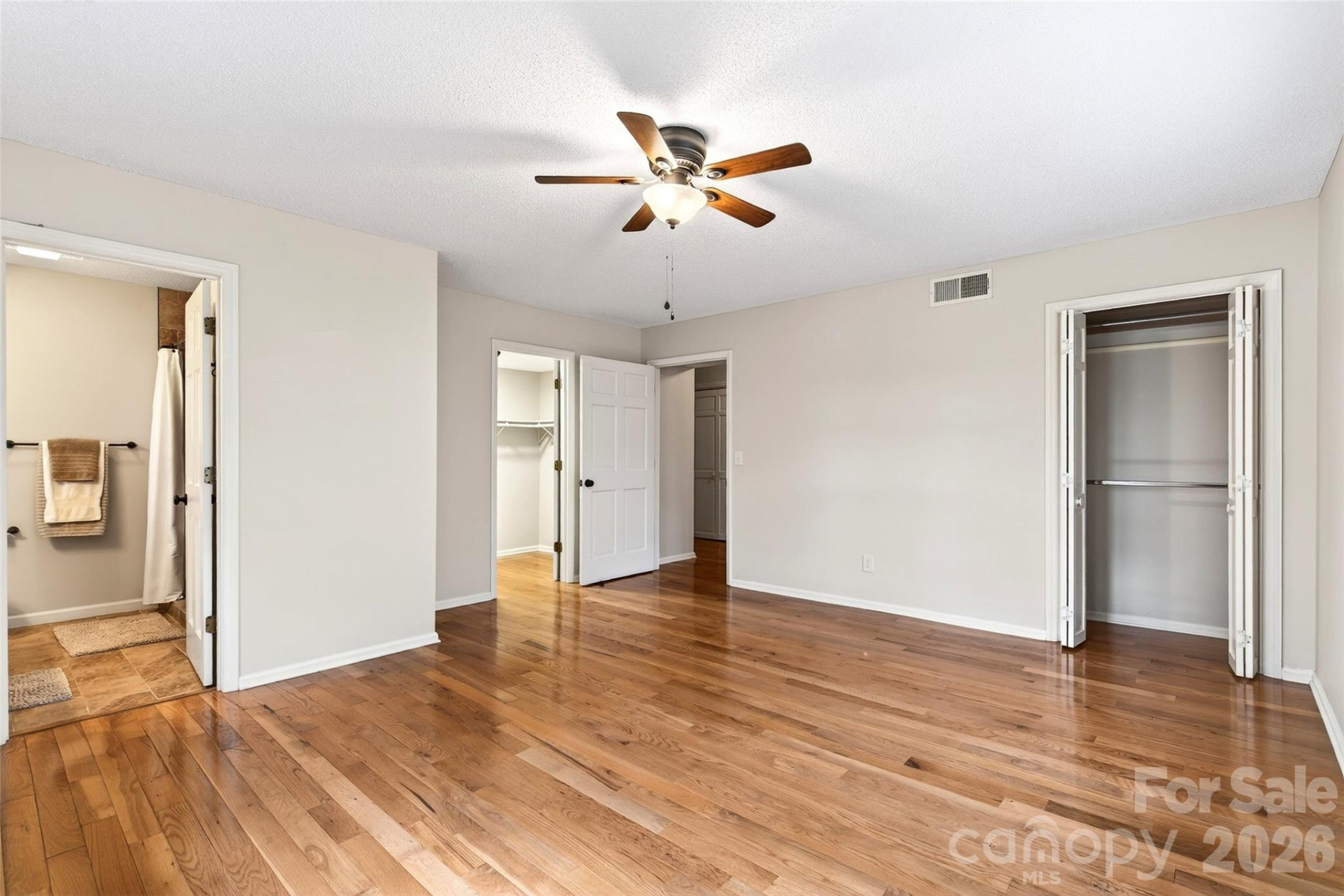 72 Country Club Woods Drive - Photo 19