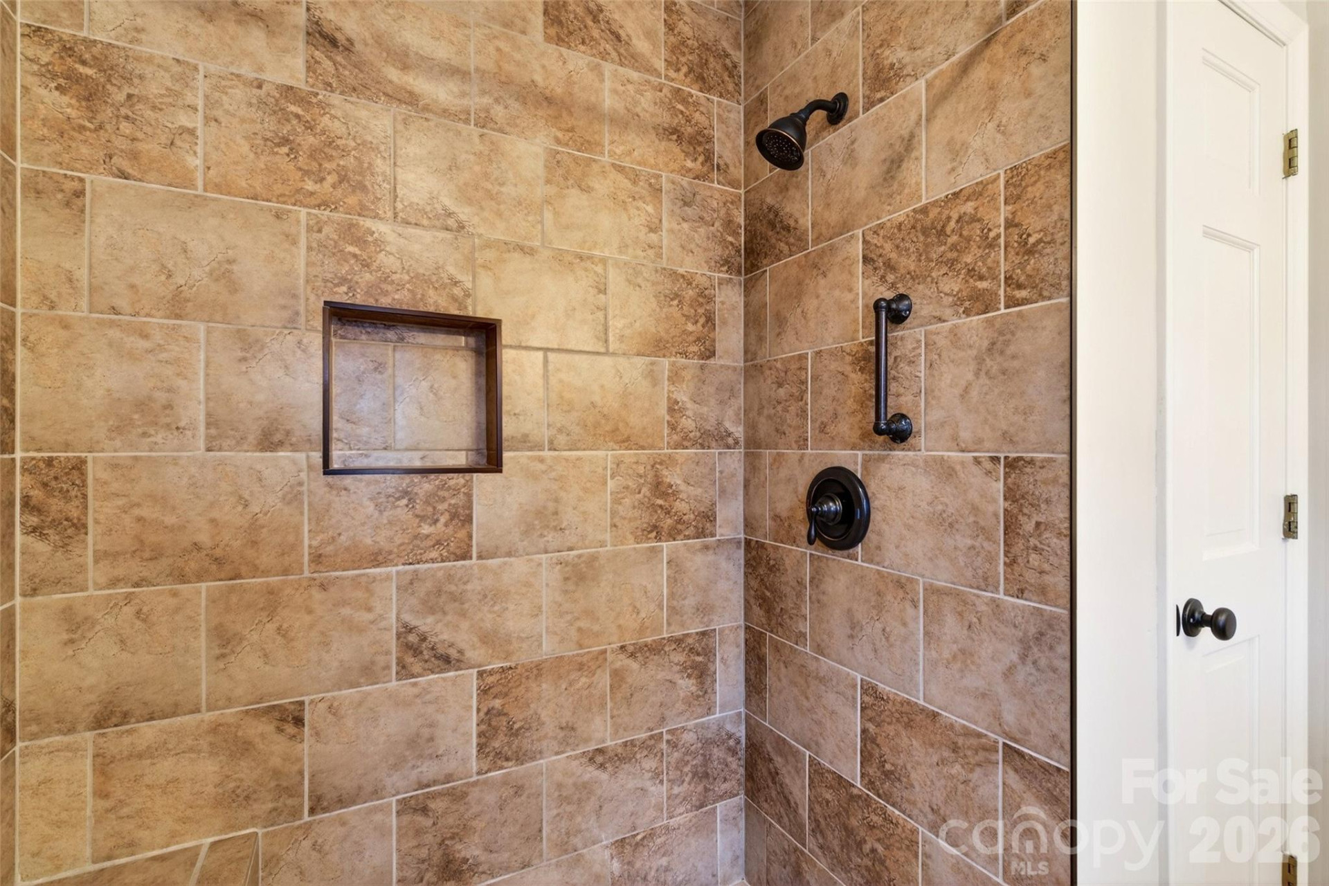 72 Country Club Woods Drive - Photo 20