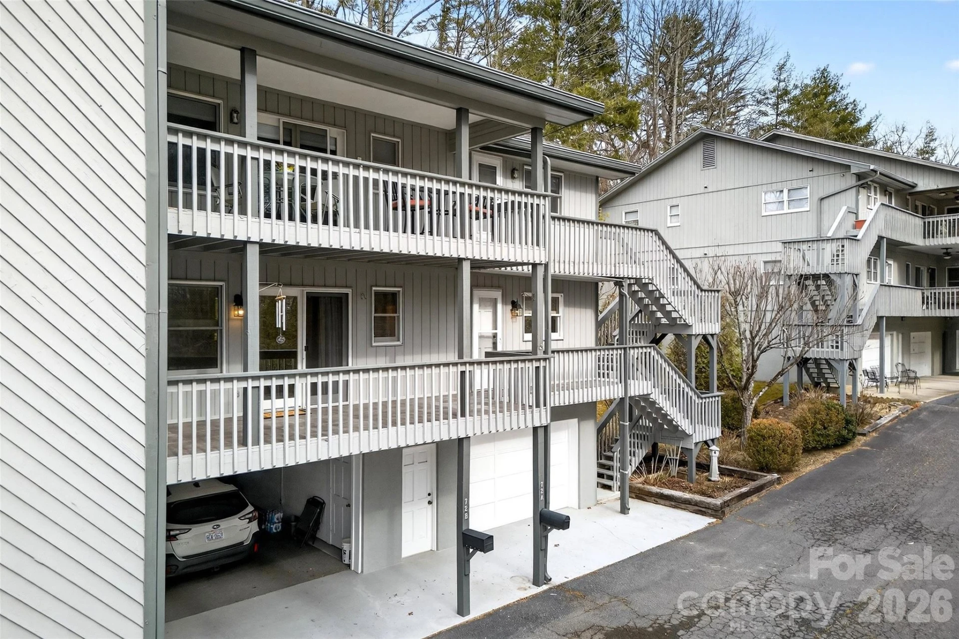 72 Country Club Woods Drive - Photo 3
