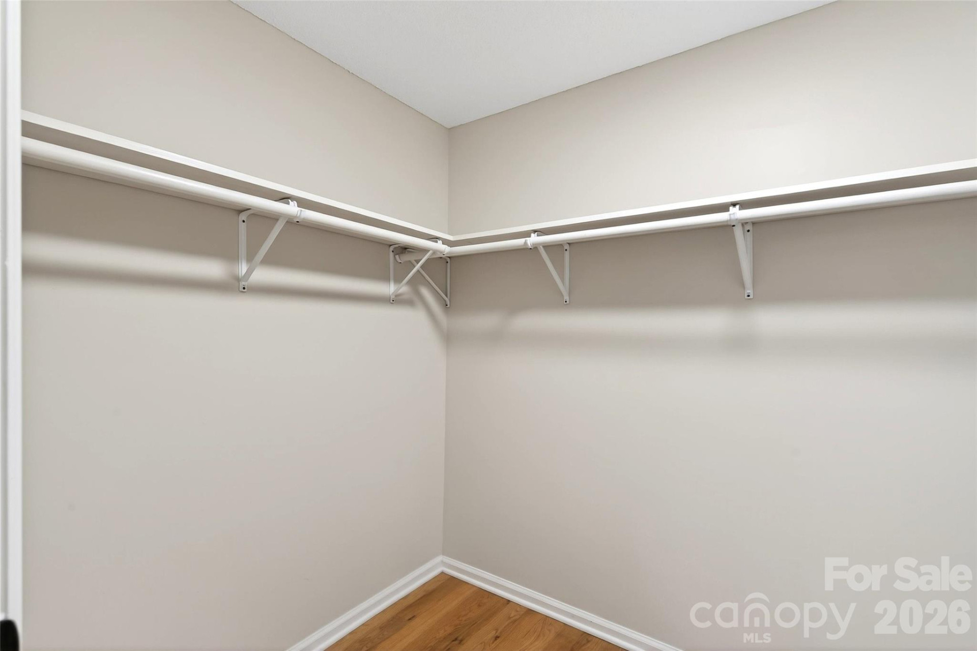 72 Country Club Woods Drive - Photo 21