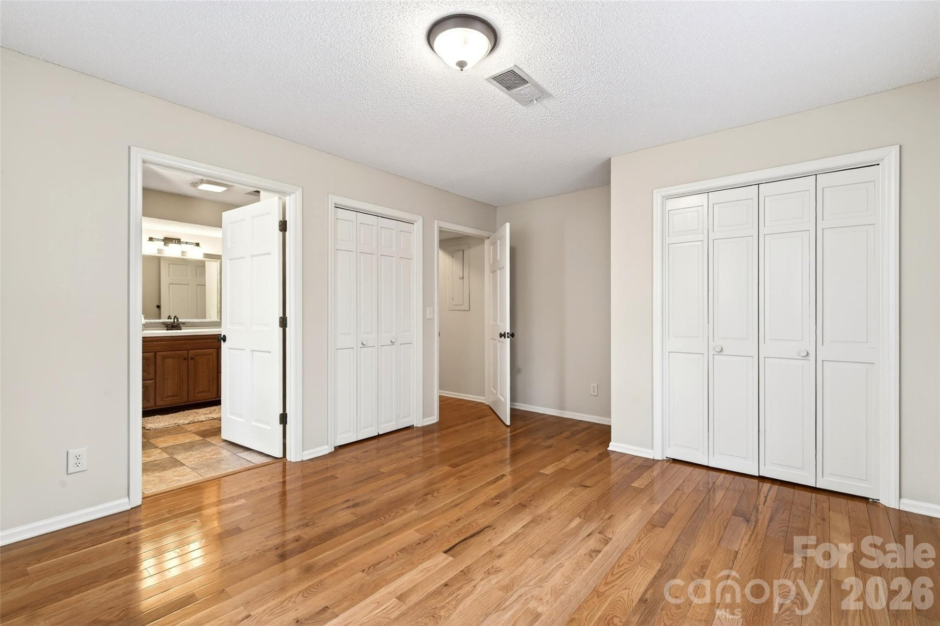 72 Country Club Woods Drive - Photo 22