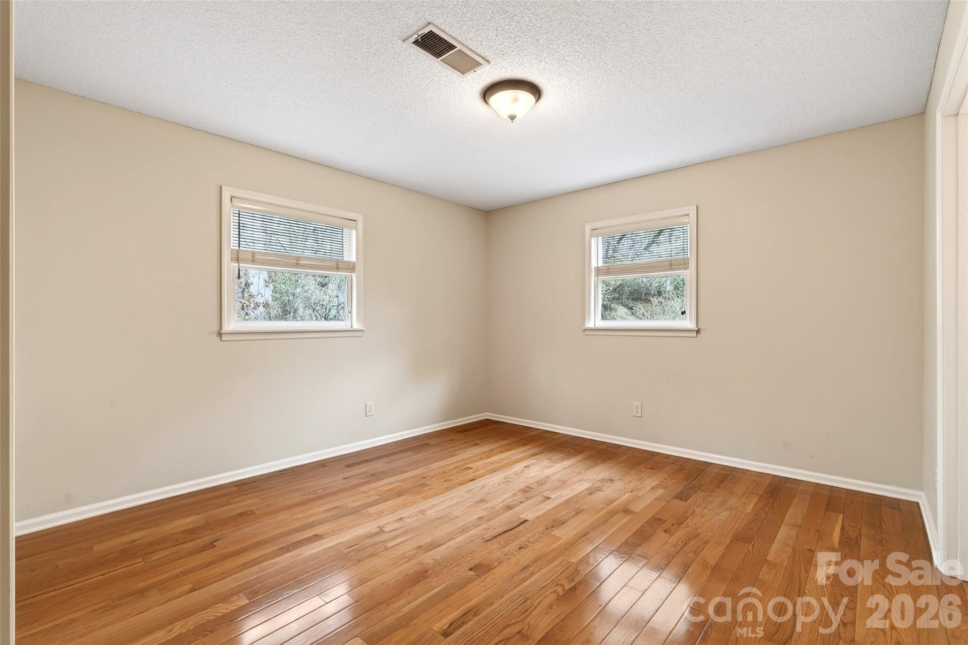 72 Country Club Woods Drive - Photo 23