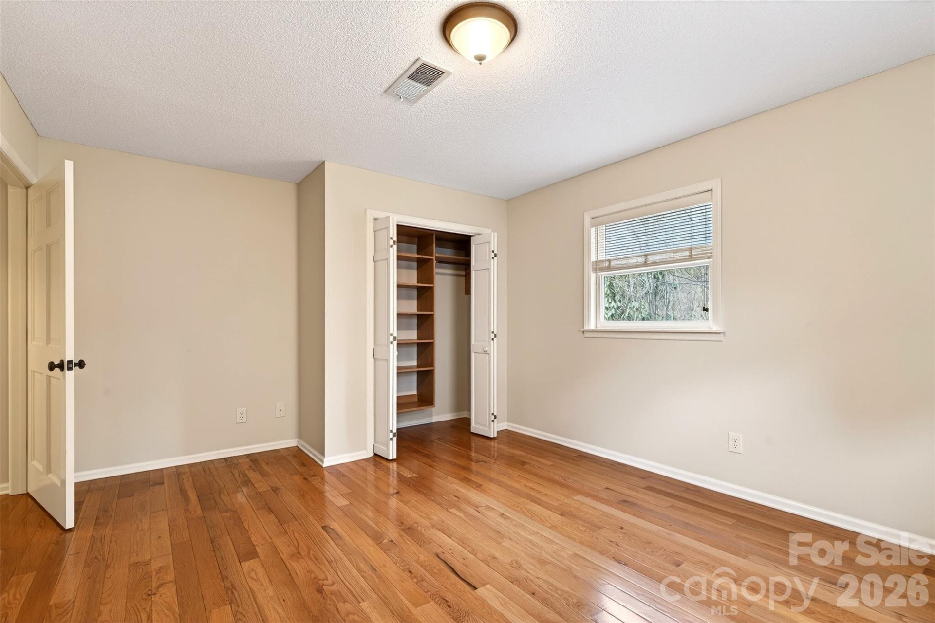 72 Country Club Woods Drive - Photo 24