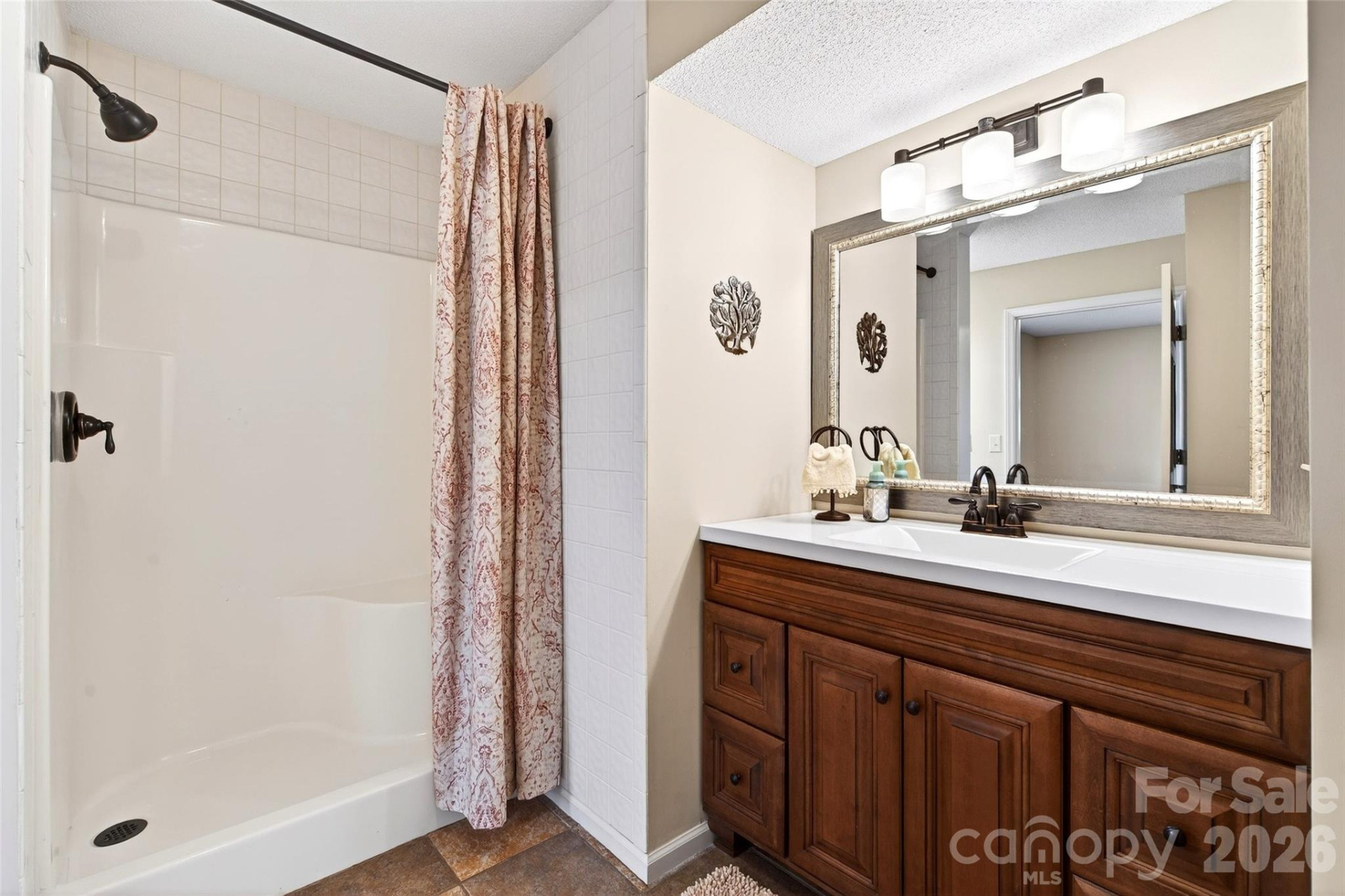 72 Country Club Woods Drive - Photo 25