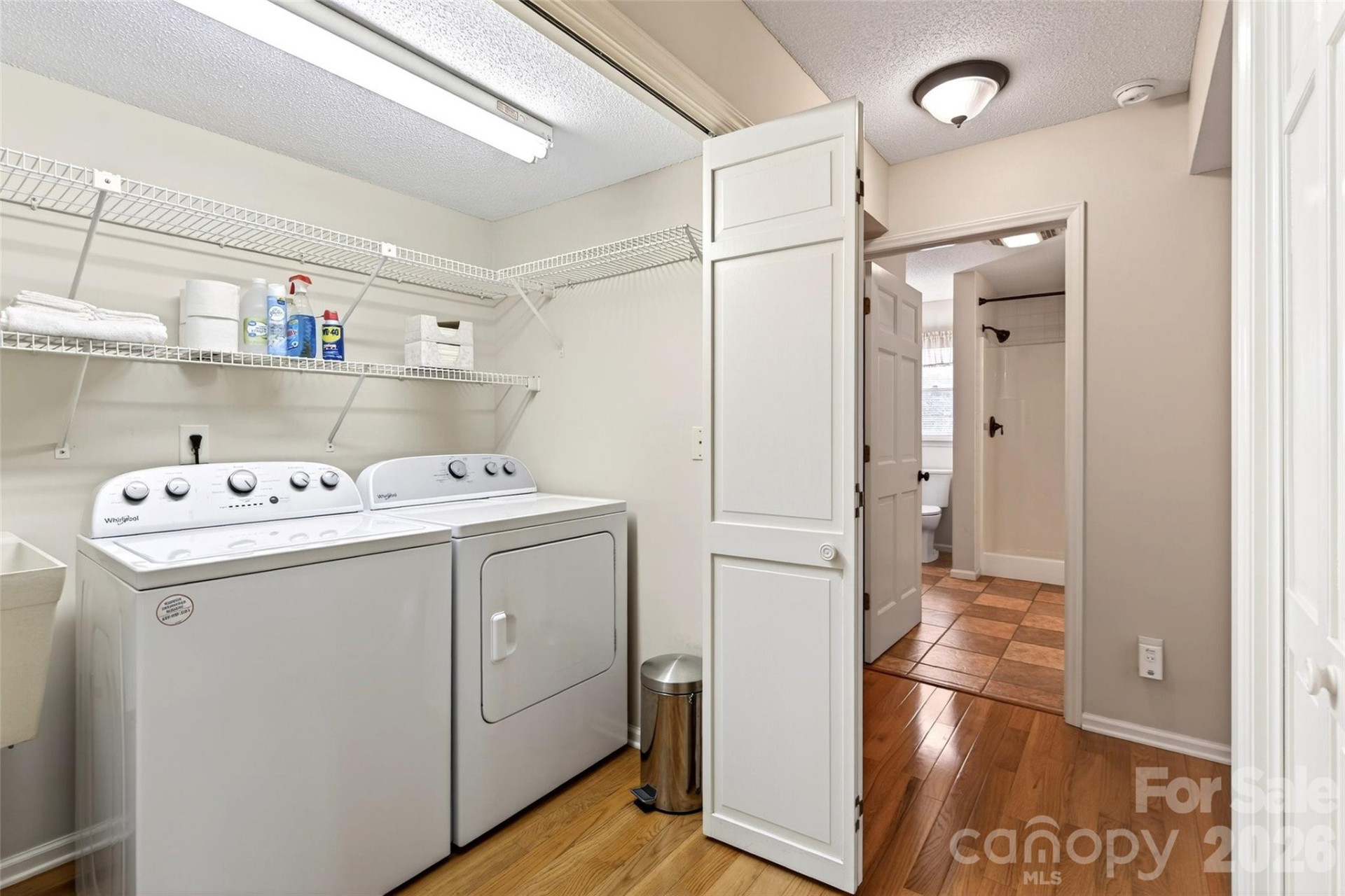 72 Country Club Woods Drive - Photo 26