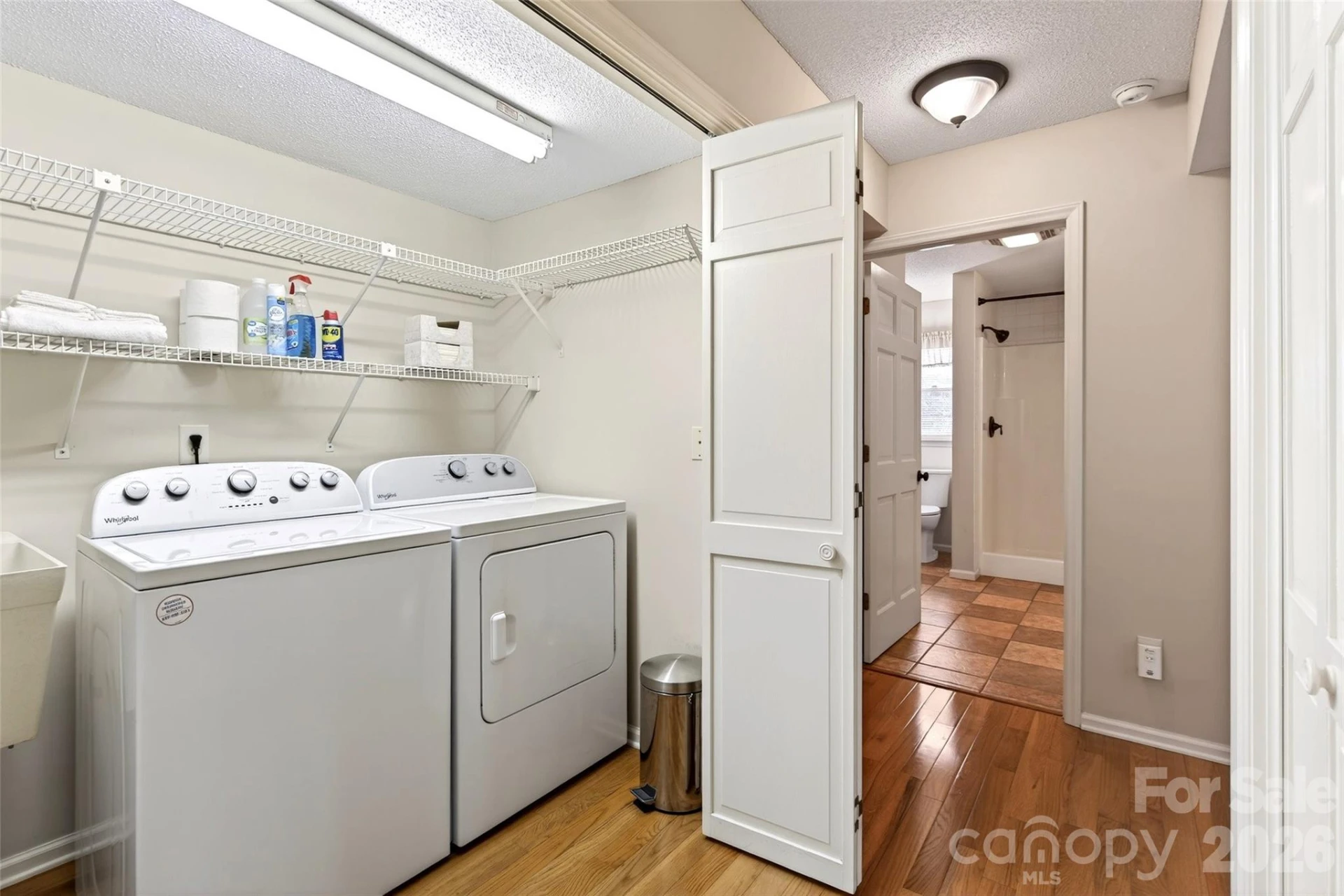 72 Country Club Woods Drive - Photo 26