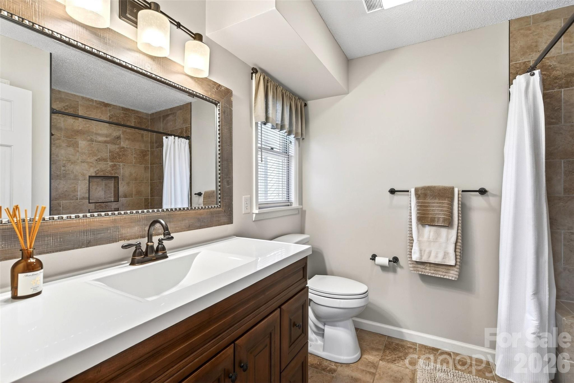 72 Country Club Woods Drive - Photo 27