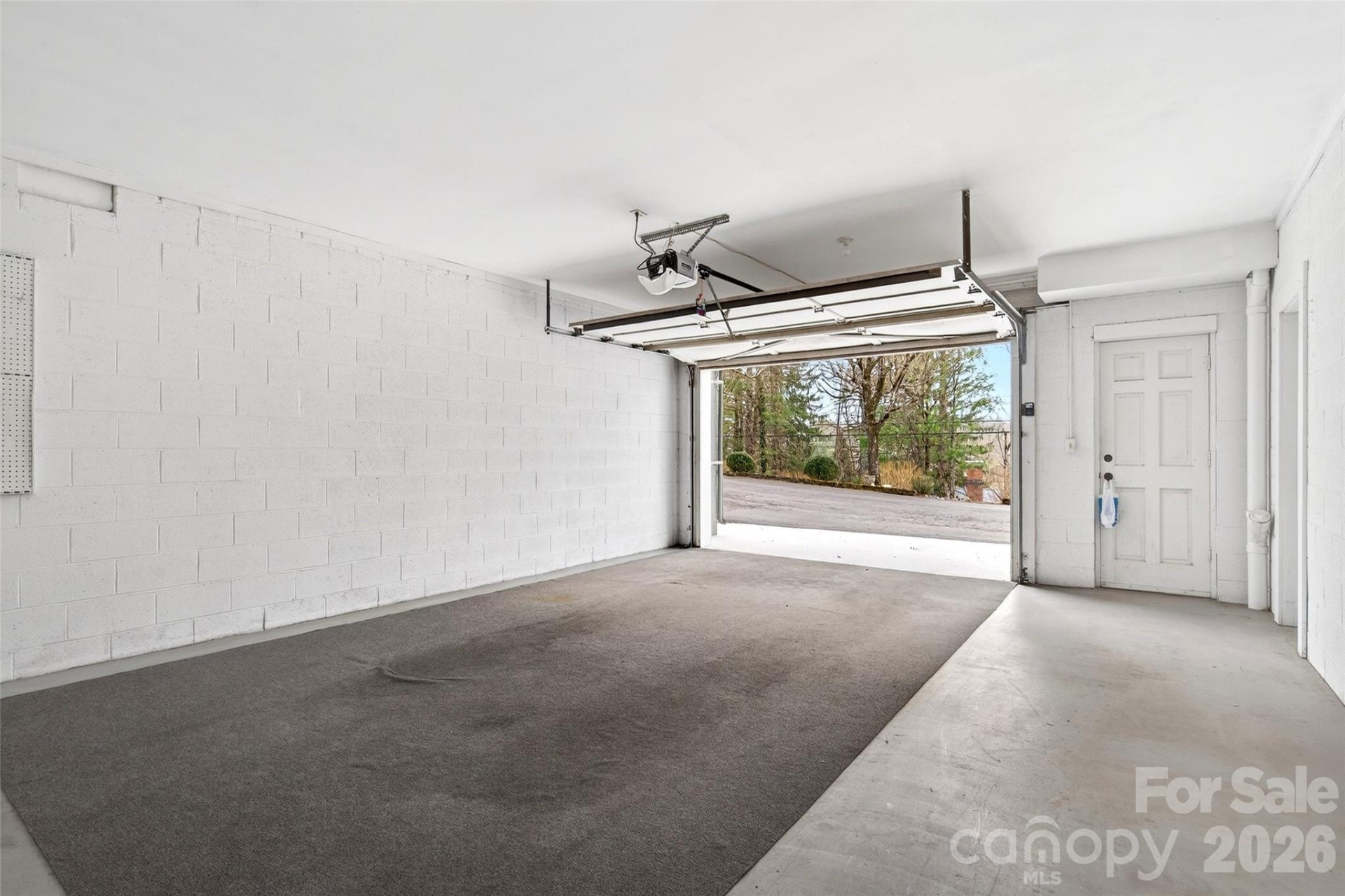 72 Country Club Woods Drive - Photo 28