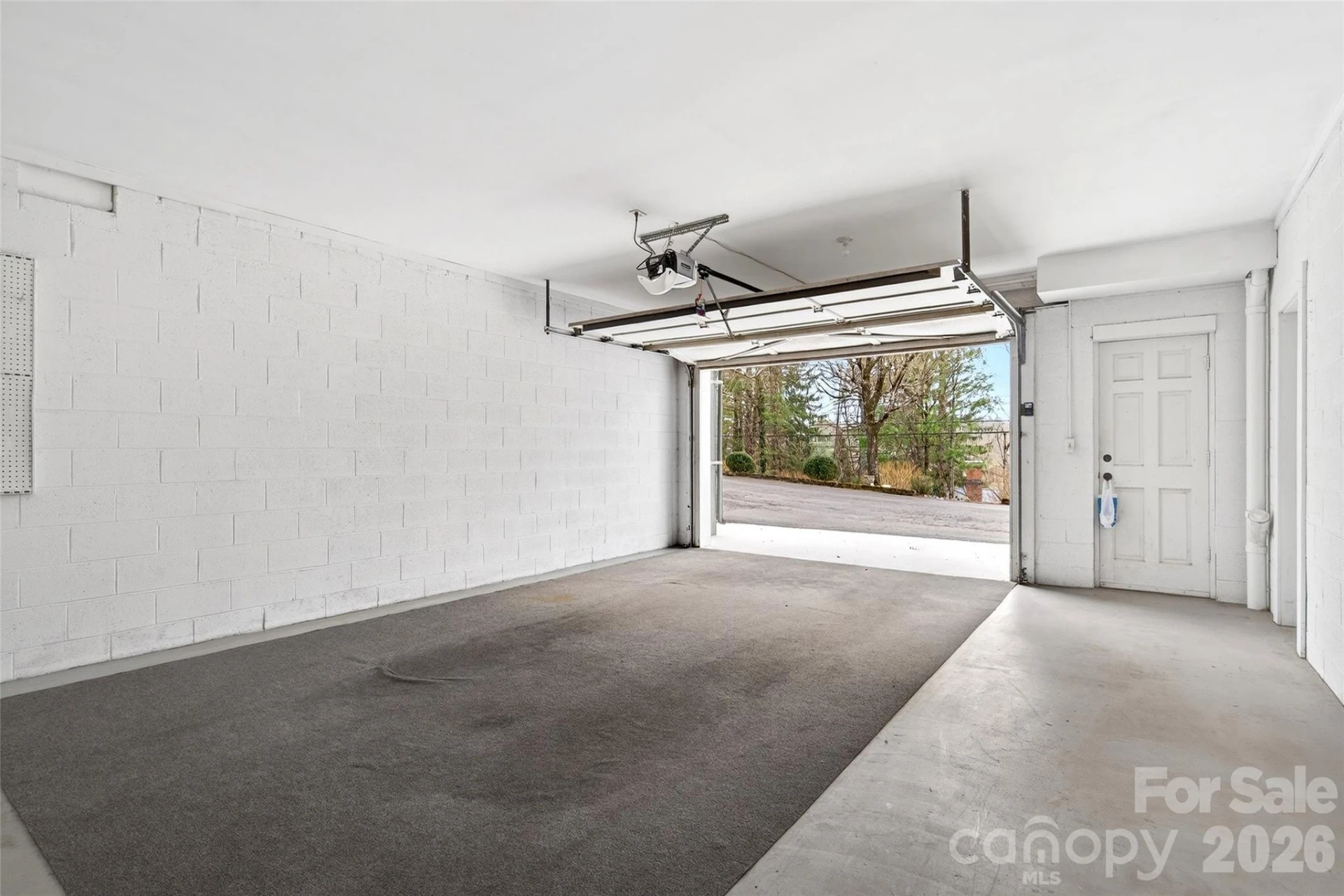 72 Country Club Woods Drive - Photo 28