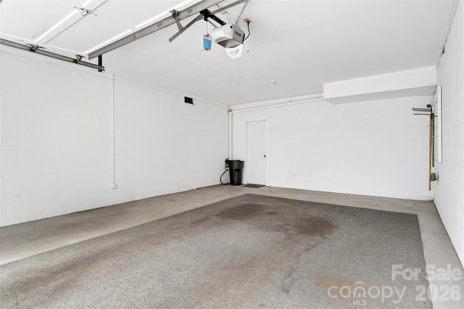 72 Country Club Woods Drive - Photo 29