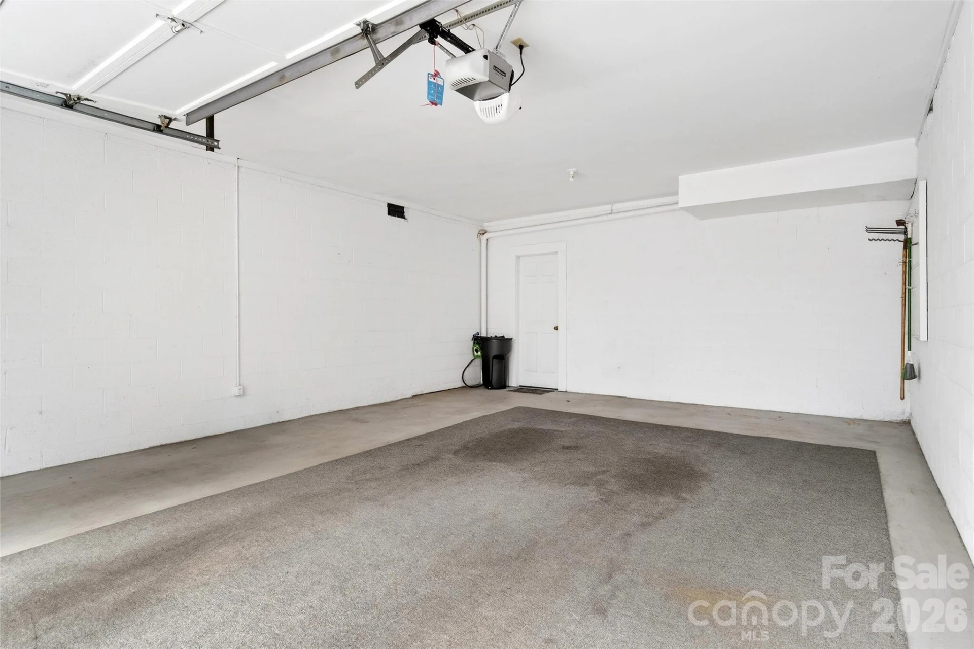 72 Country Club Woods Drive - Photo 29
