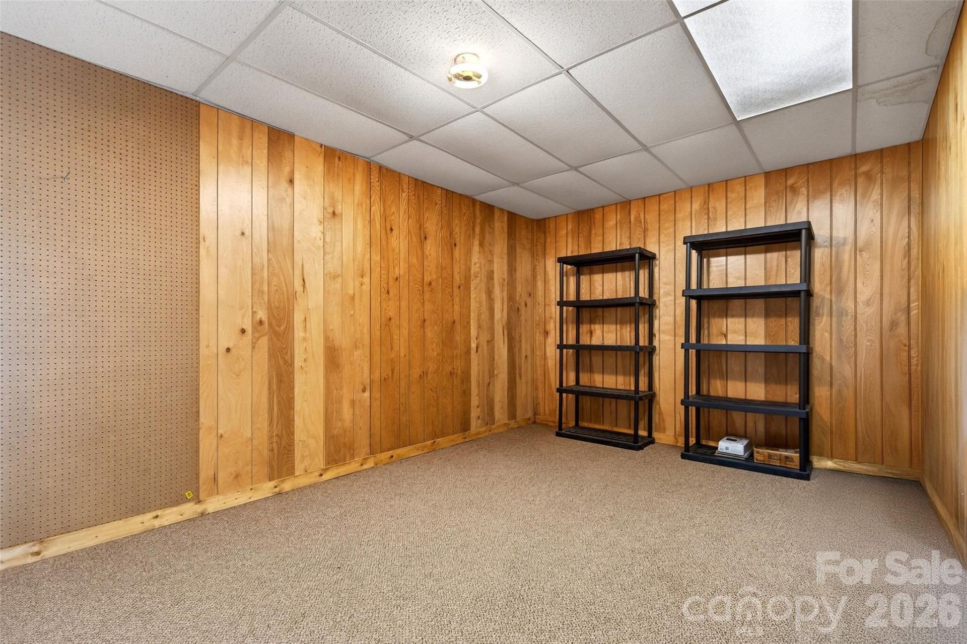 72 Country Club Woods Drive - Photo 30