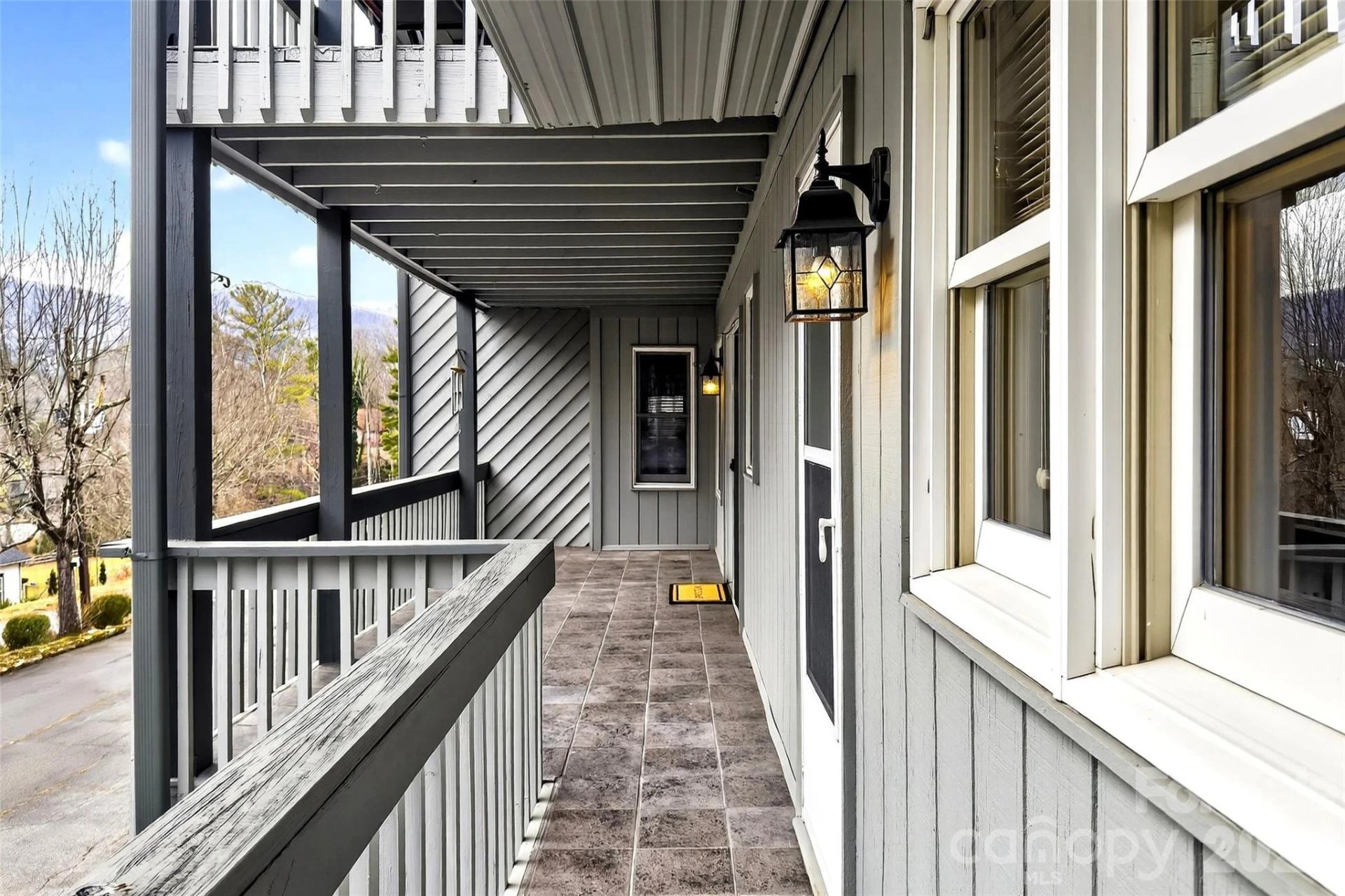 72 Country Club Woods Drive - Photo 4