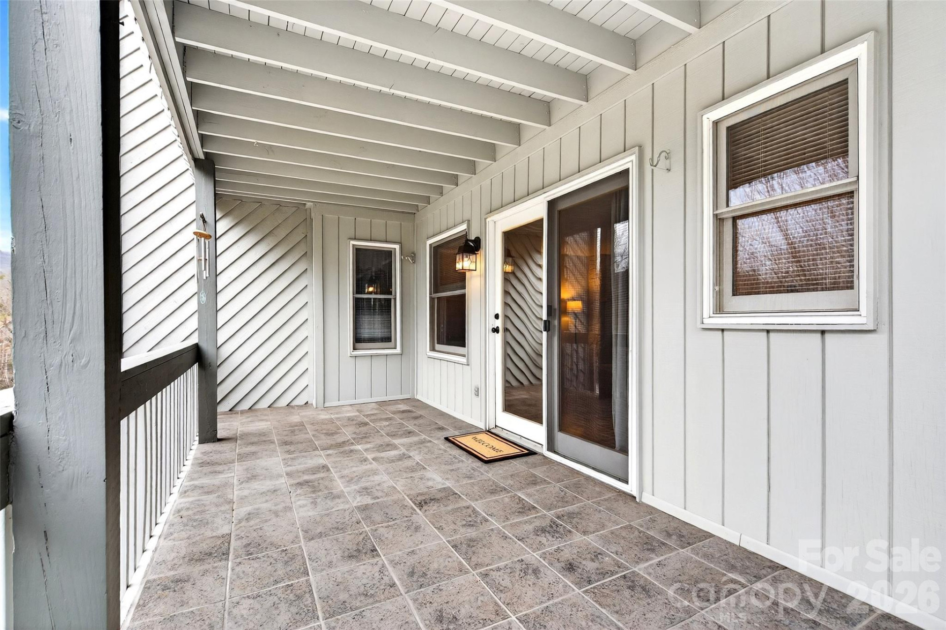 72 Country Club Woods Drive - Photo 5