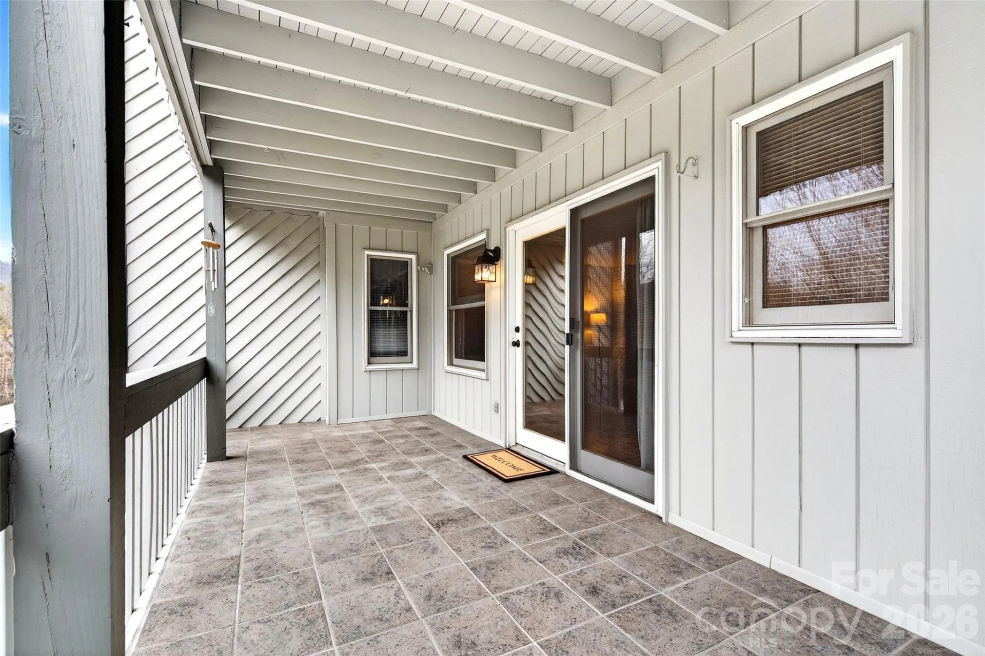 72 Country Club Woods Drive - Photo 5