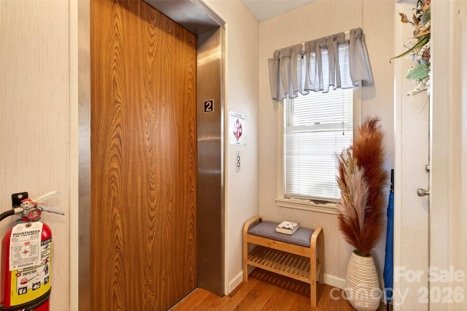 72 Country Club Woods Drive - Photo 6