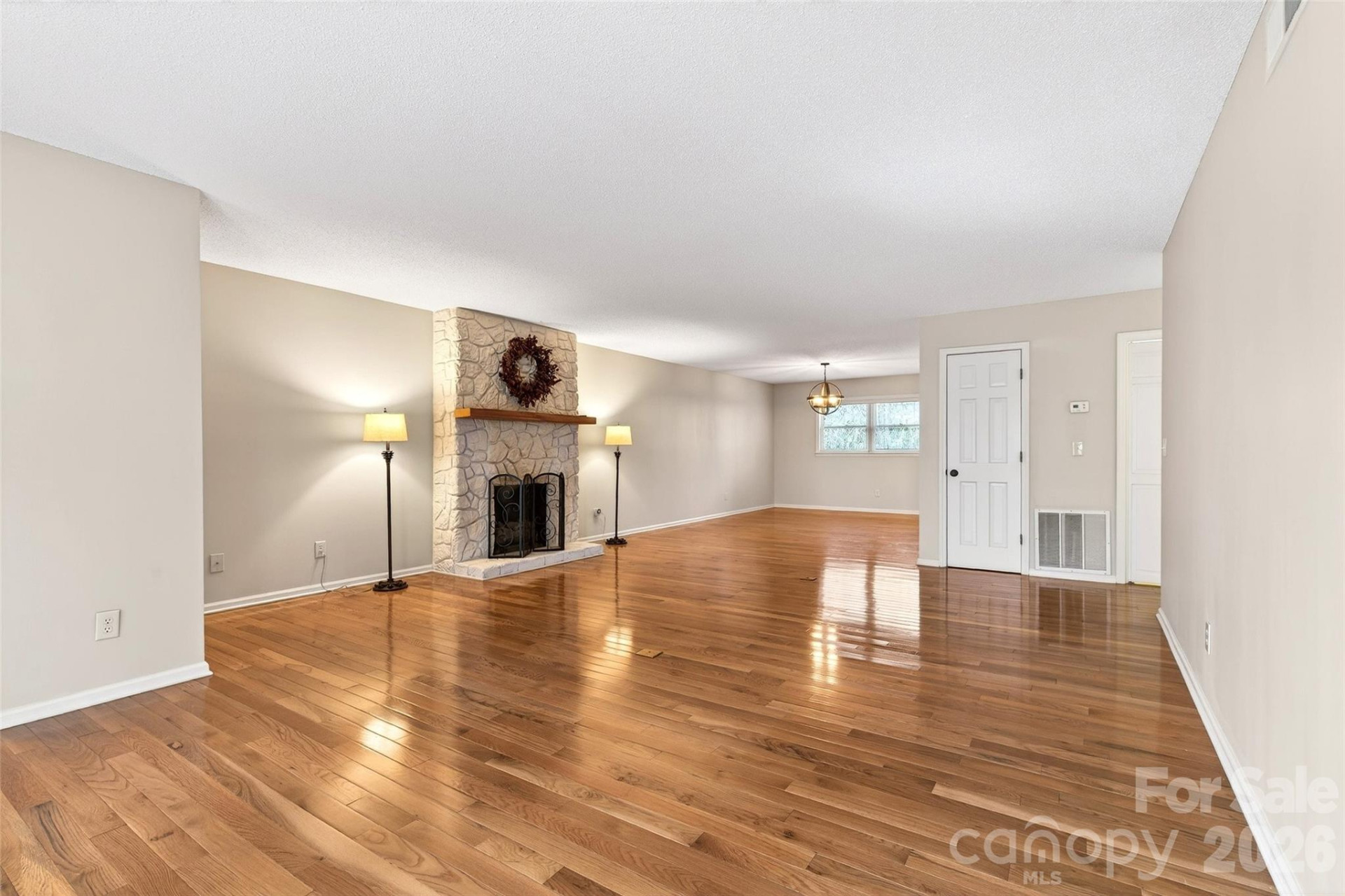 72 Country Club Woods Drive - Photo 7