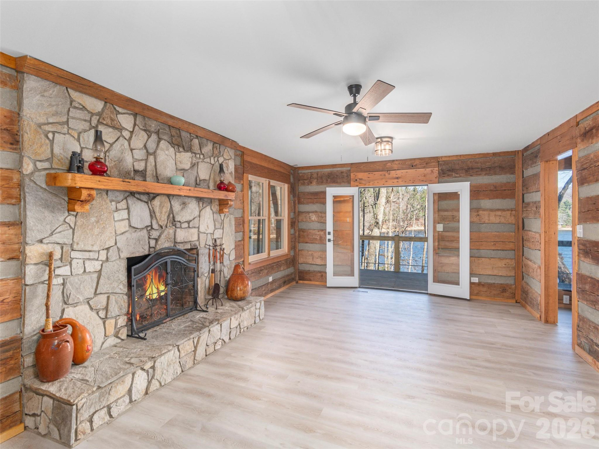 1679 Woods Mountain Trail - Photo 11