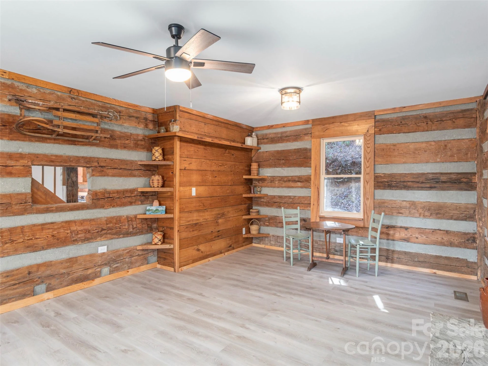 1679 Woods Mountain Trail - Photo 12