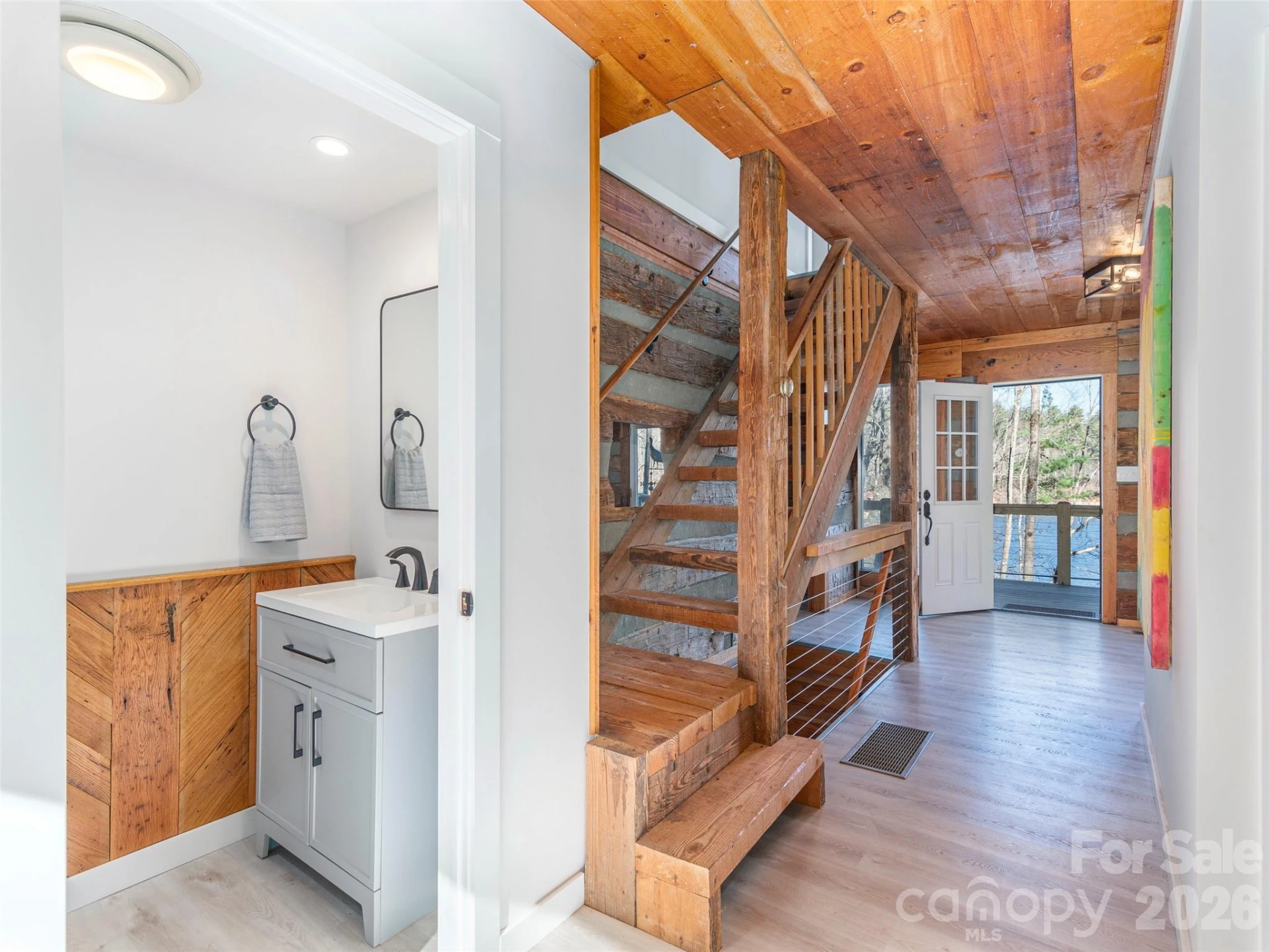 1679 Woods Mountain Trail - Photo 13