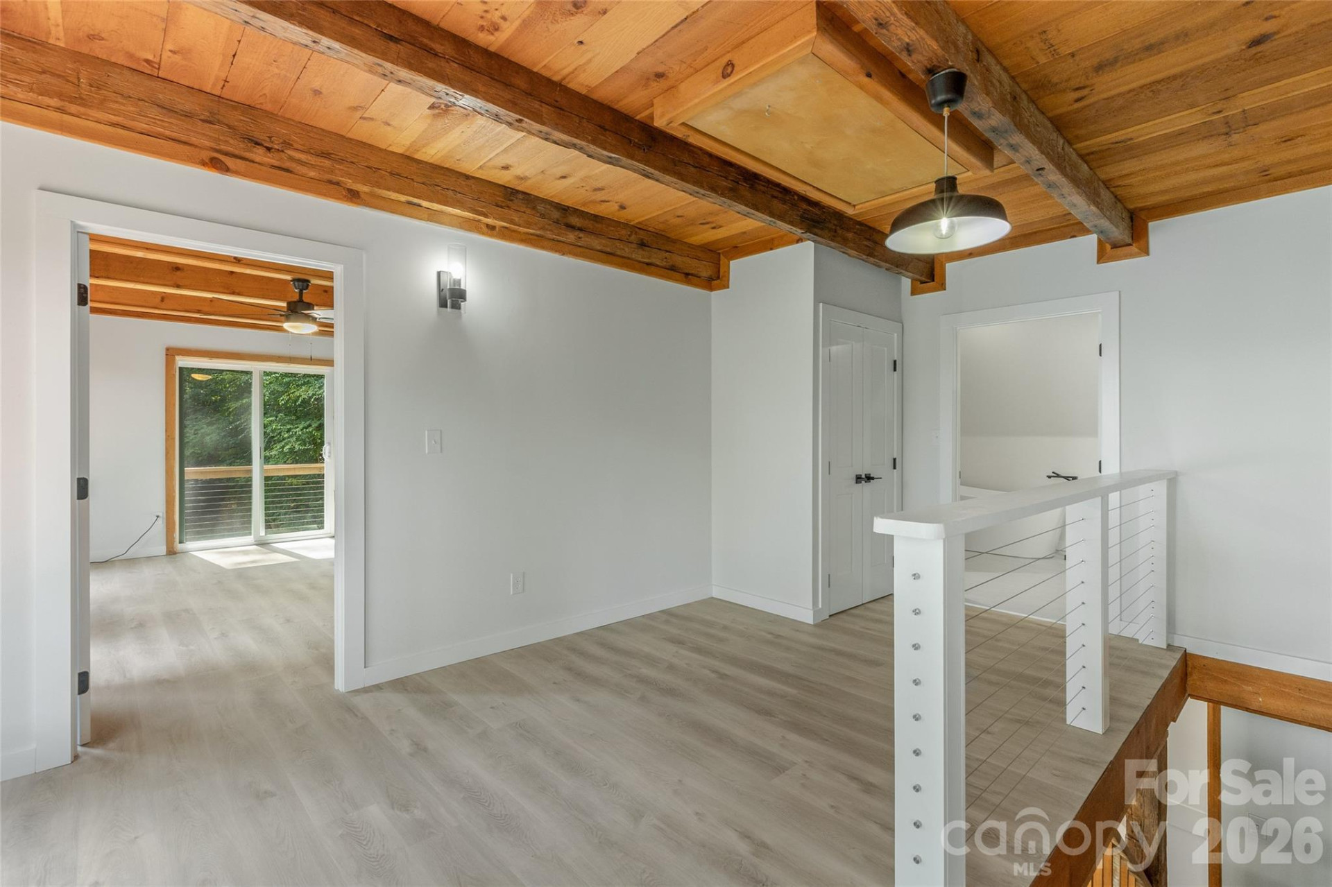 1679 Woods Mountain Trail - Photo 14