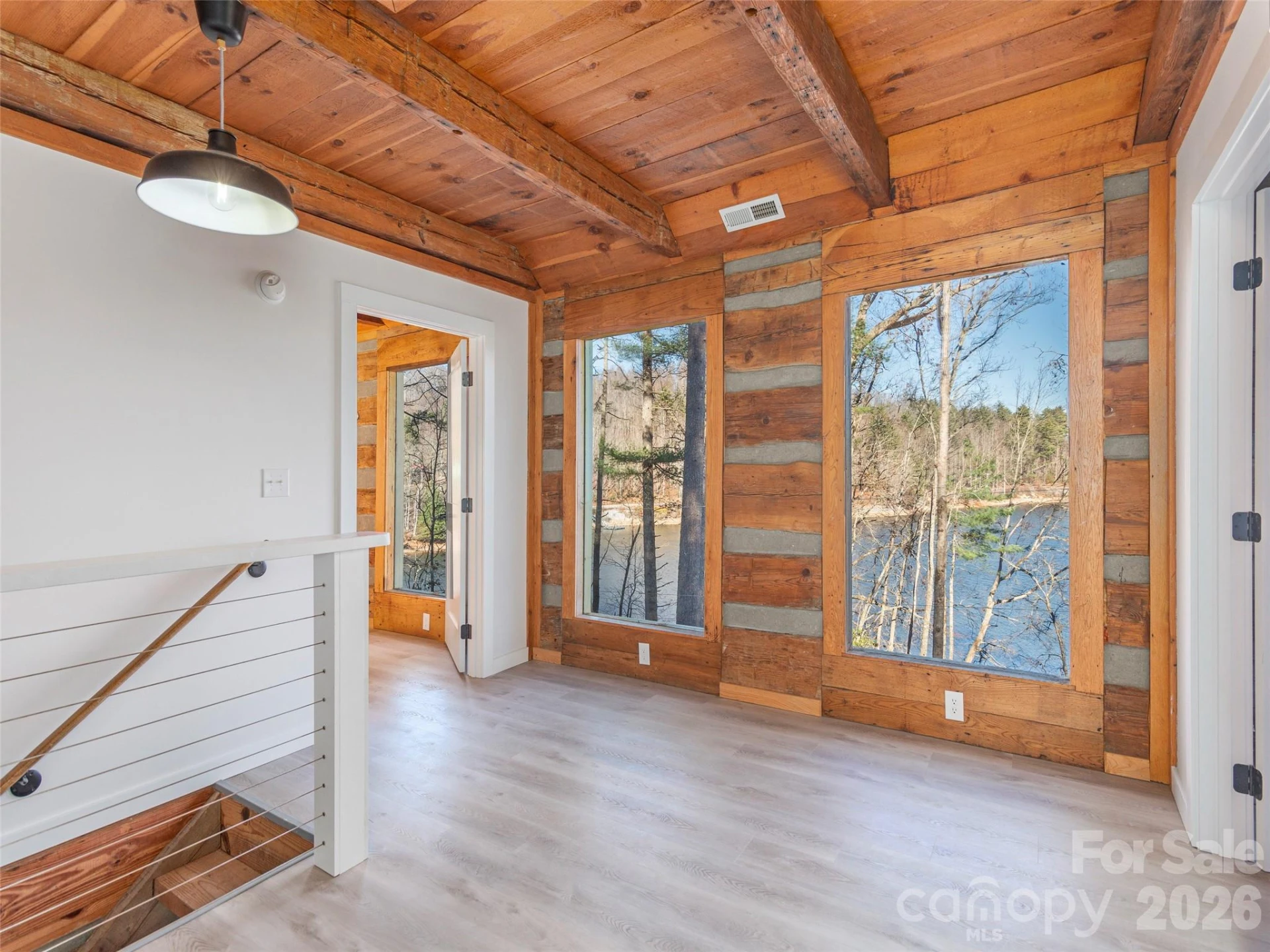 1679 Woods Mountain Trail - Photo 15