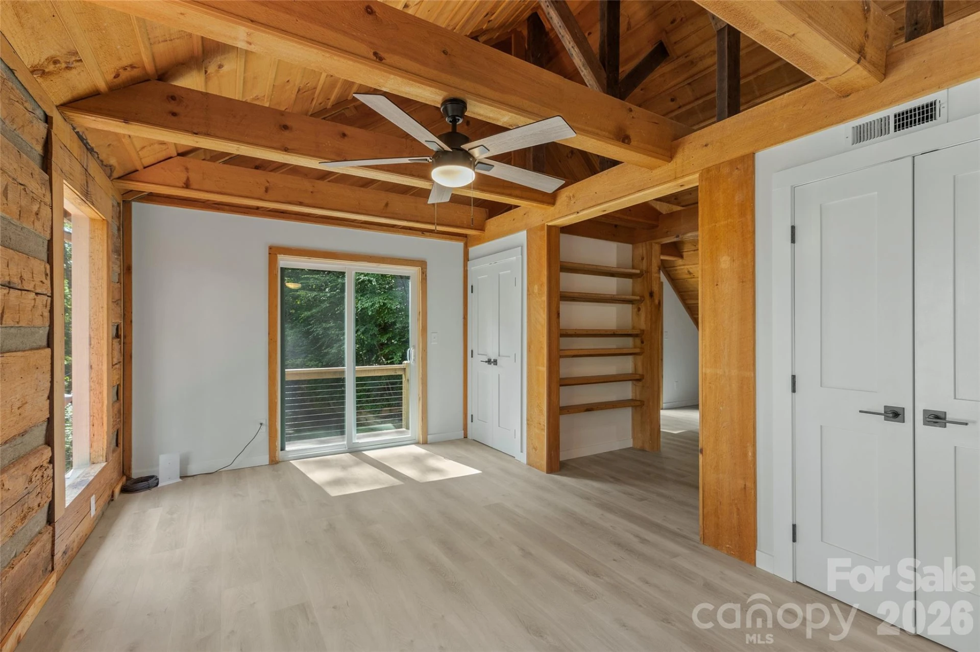 1679 Woods Mountain Trail - Photo 16