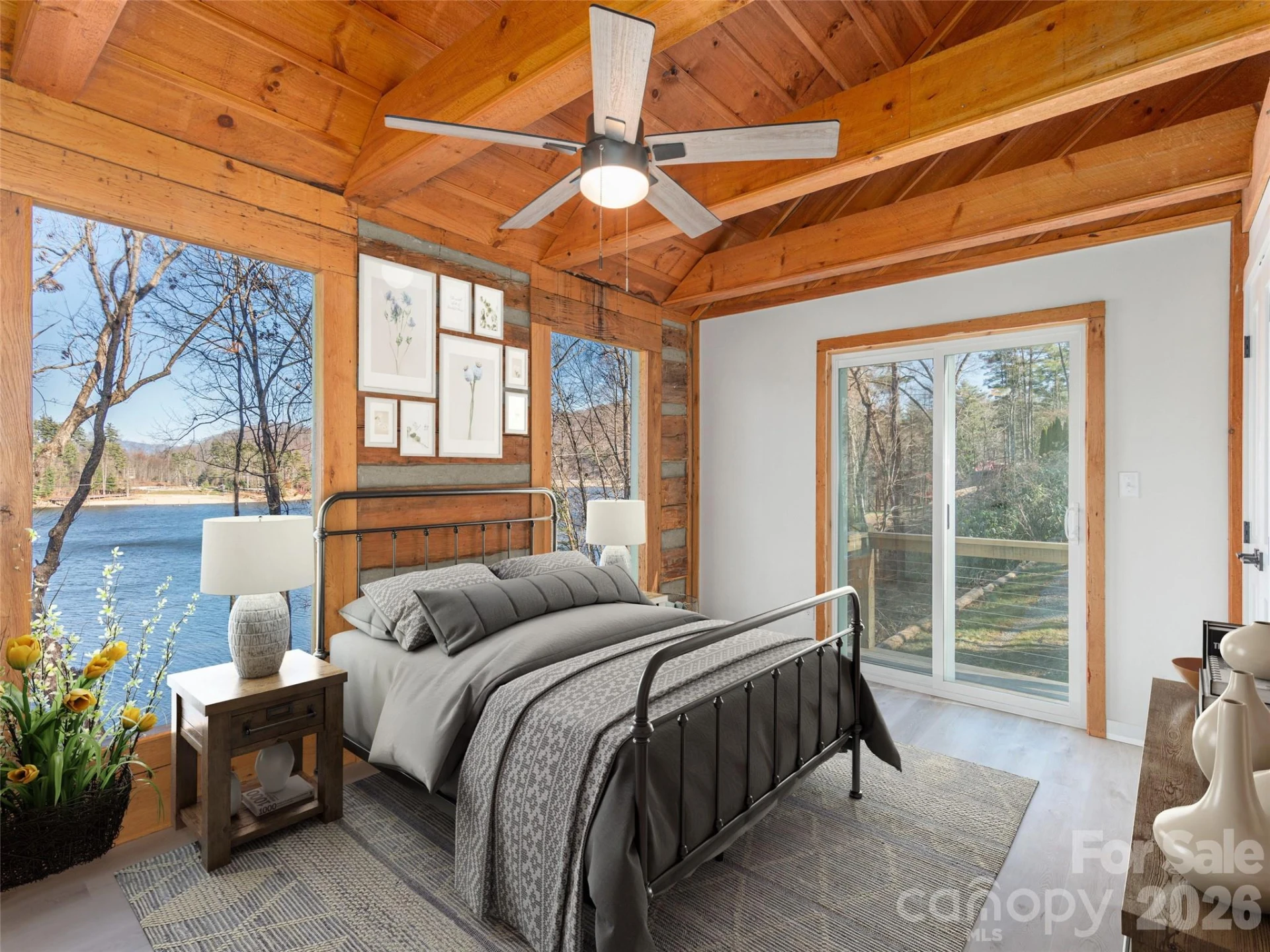 1679 Woods Mountain Trail - Photo 17
