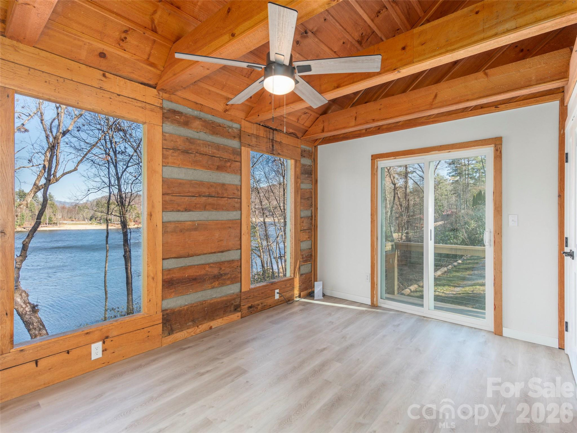 1679 Woods Mountain Trail - Photo 18