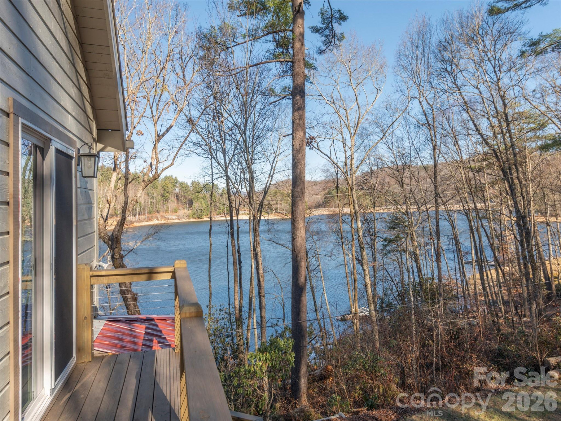 1679 Woods Mountain Trail - Photo 19