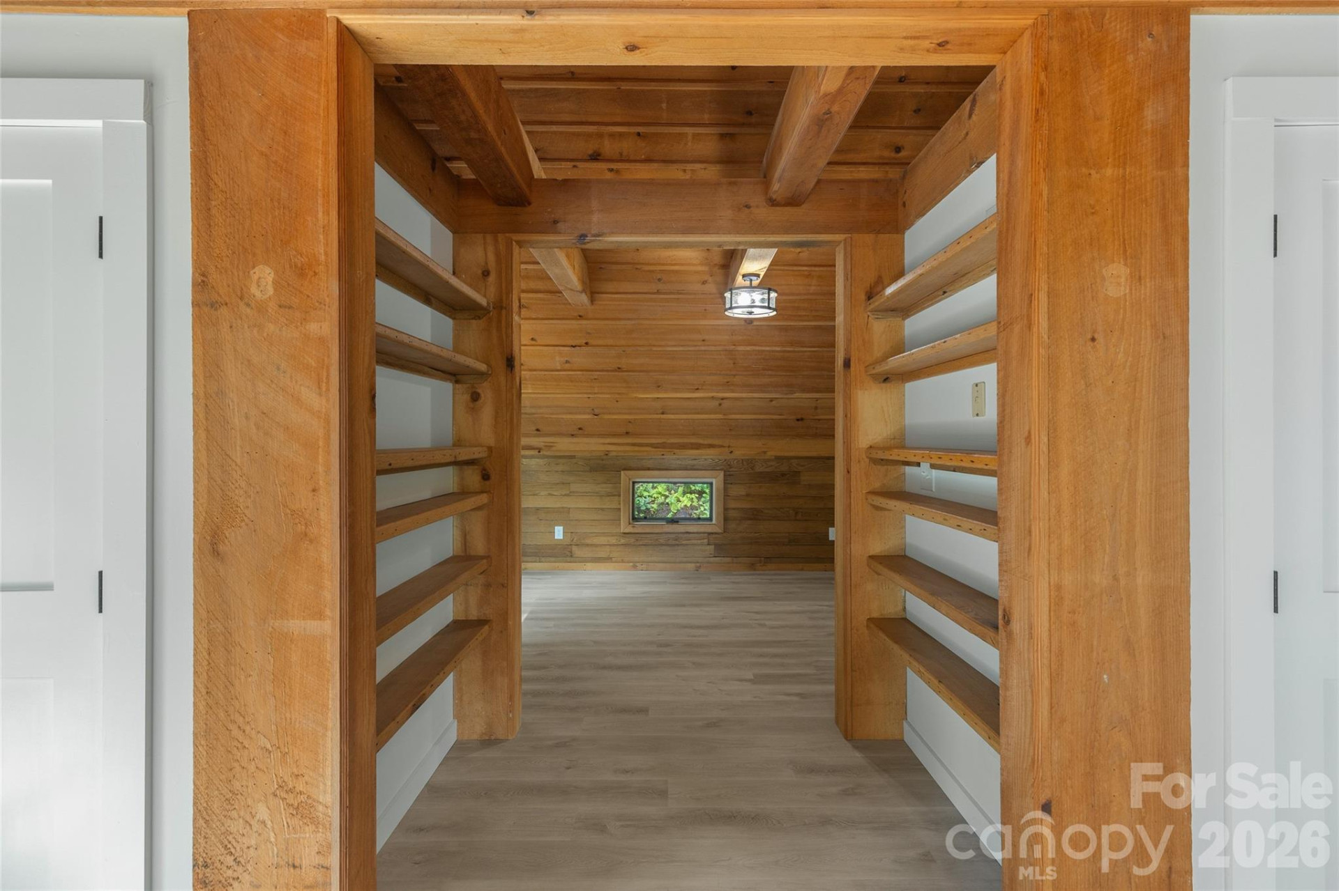 1679 Woods Mountain Trail - Photo 20