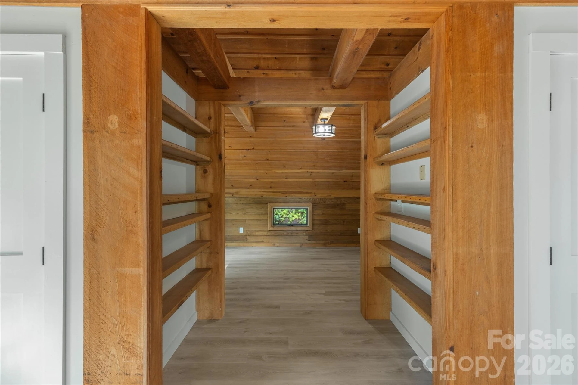 1679 Woods Mountain Trail - Photo 20