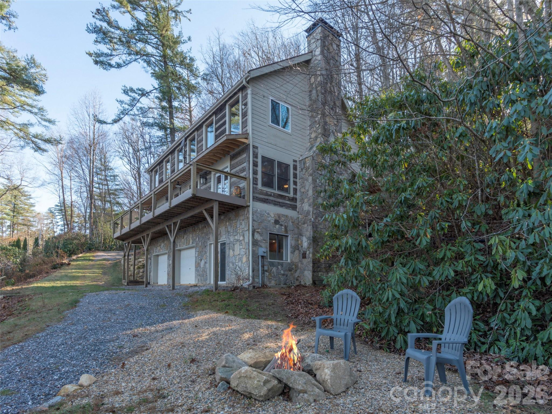 1679 Woods Mountain Trail - Photo 3