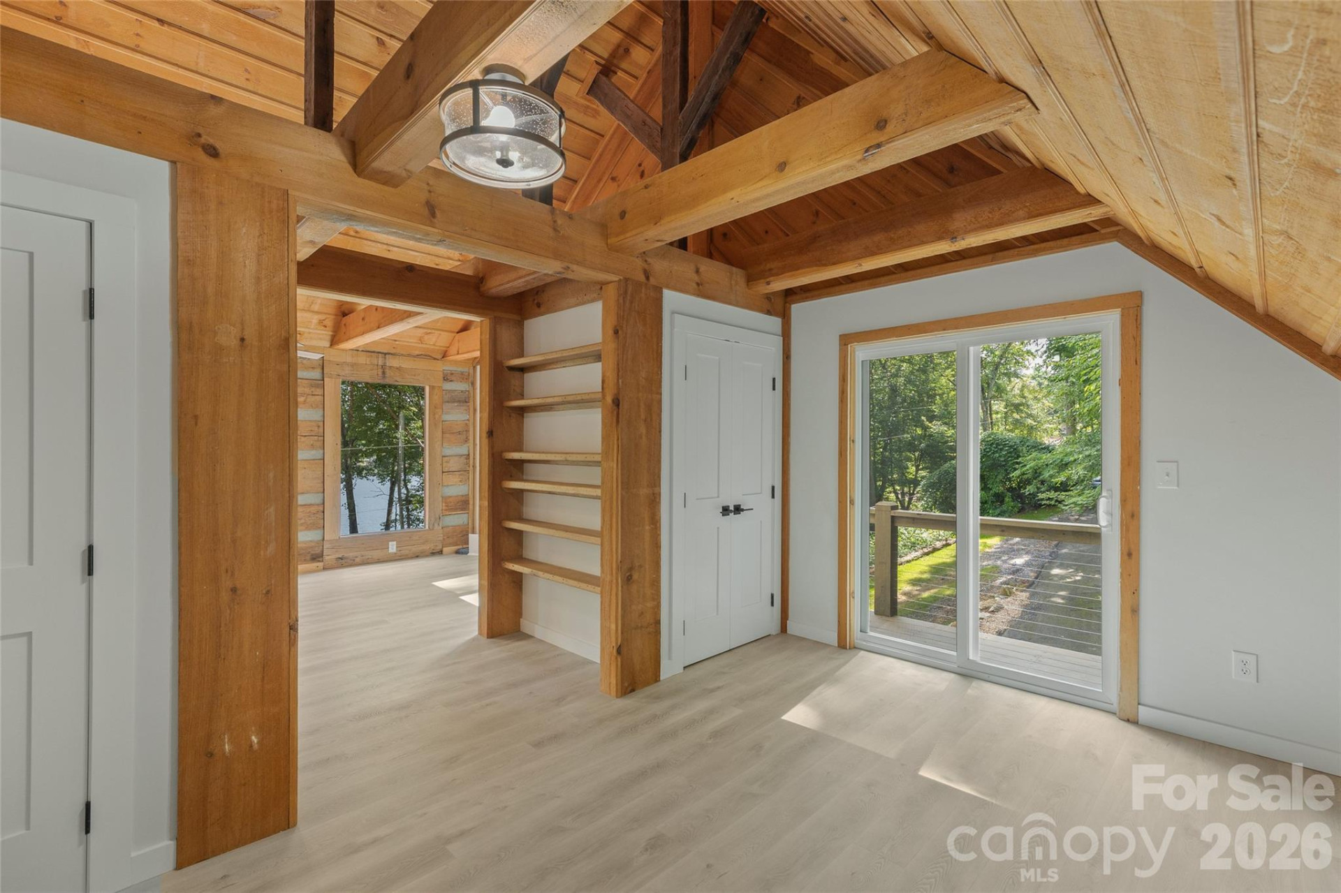 1679 Woods Mountain Trail - Photo 21