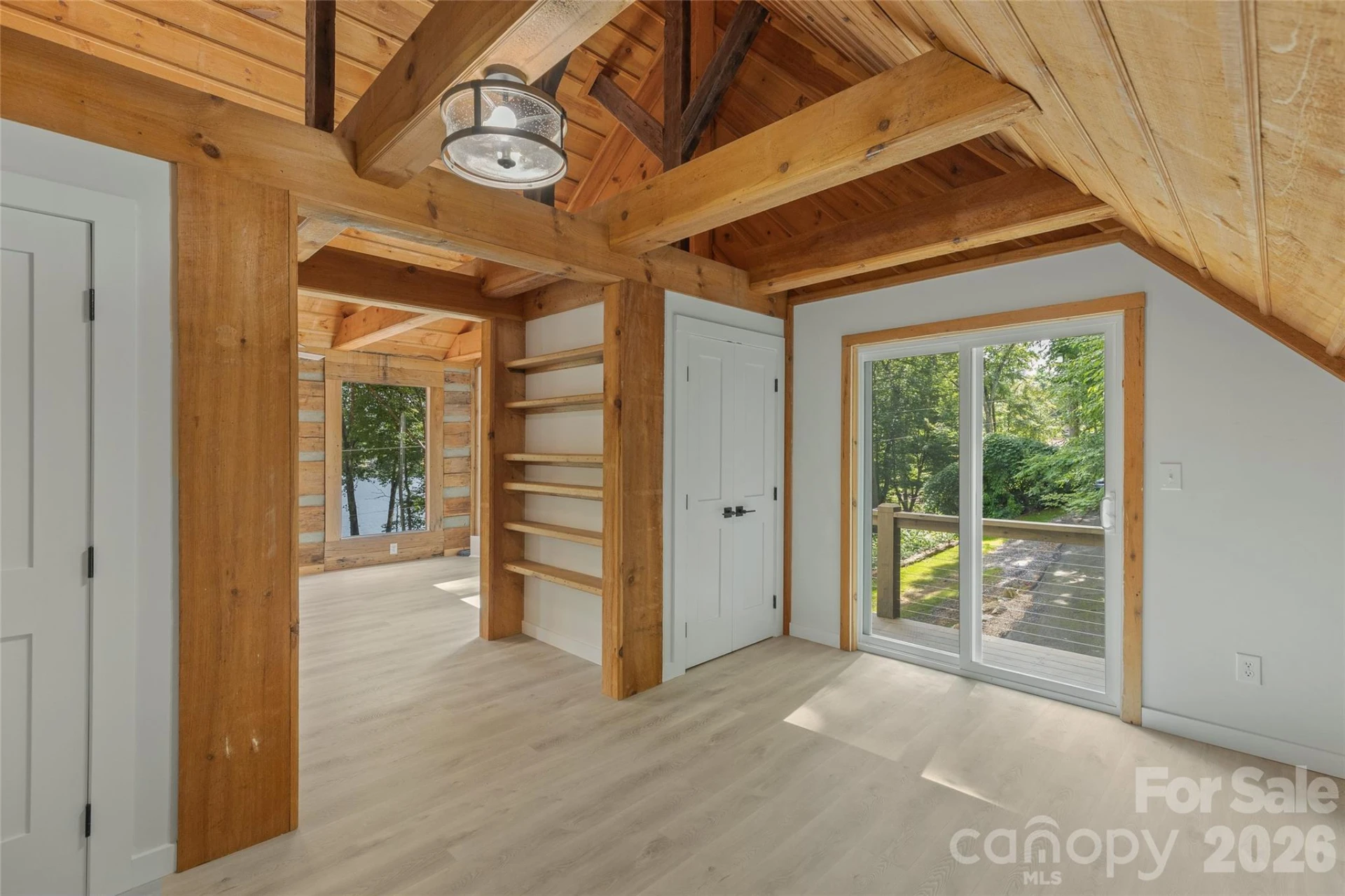 1679 Woods Mountain Trail - Photo 21