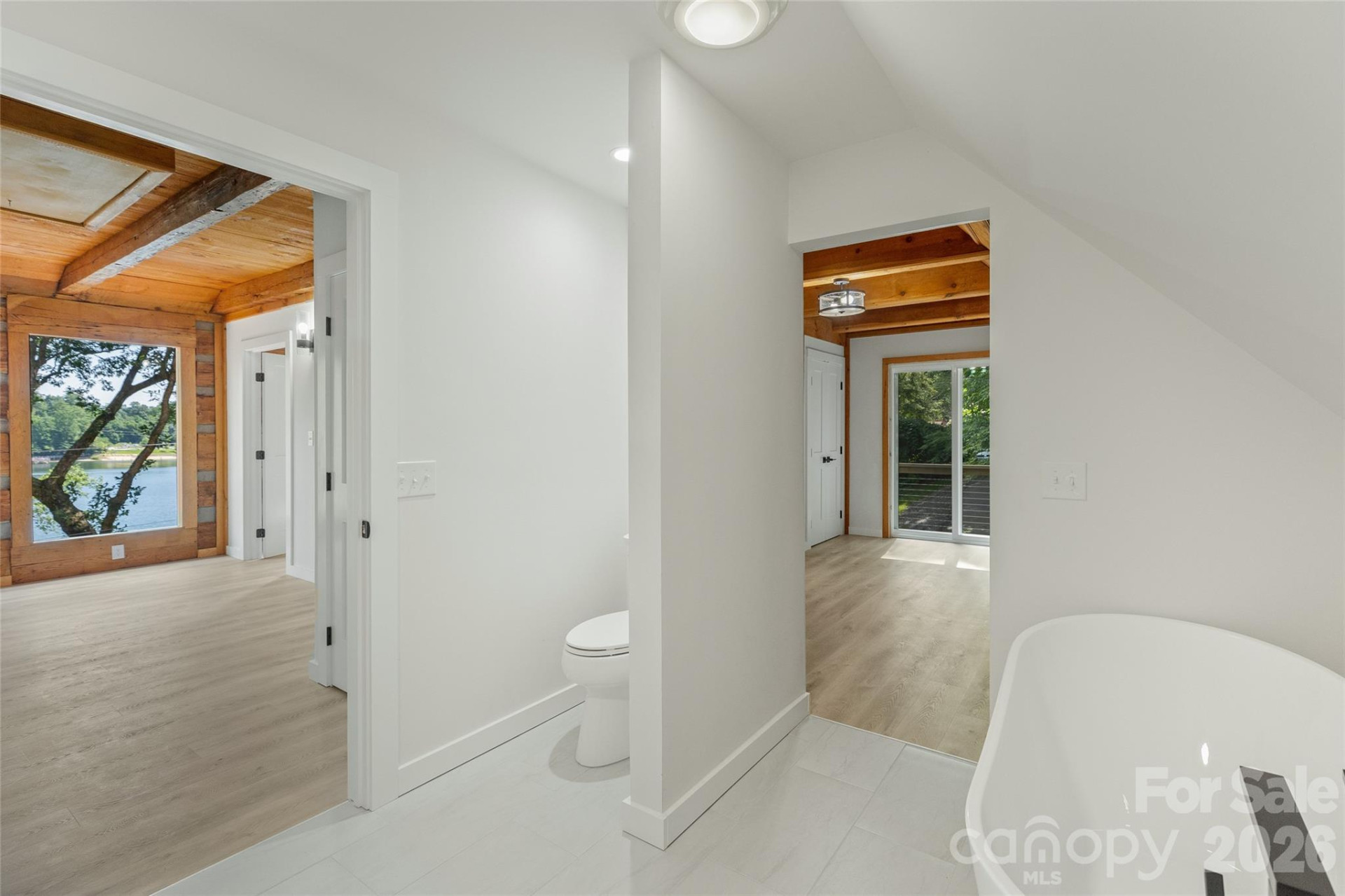 1679 Woods Mountain Trail - Photo 22