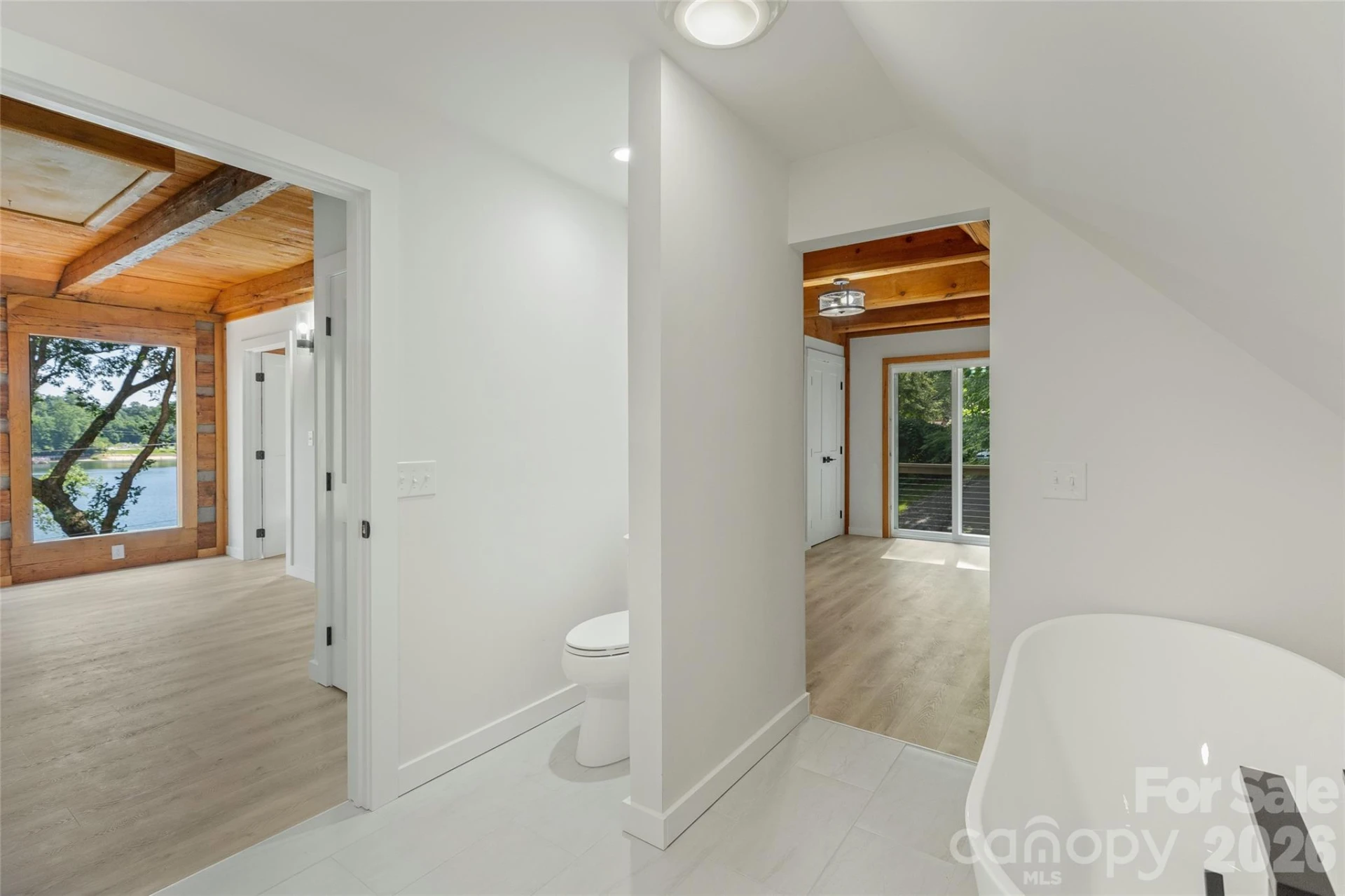 1679 Woods Mountain Trail - Photo 22