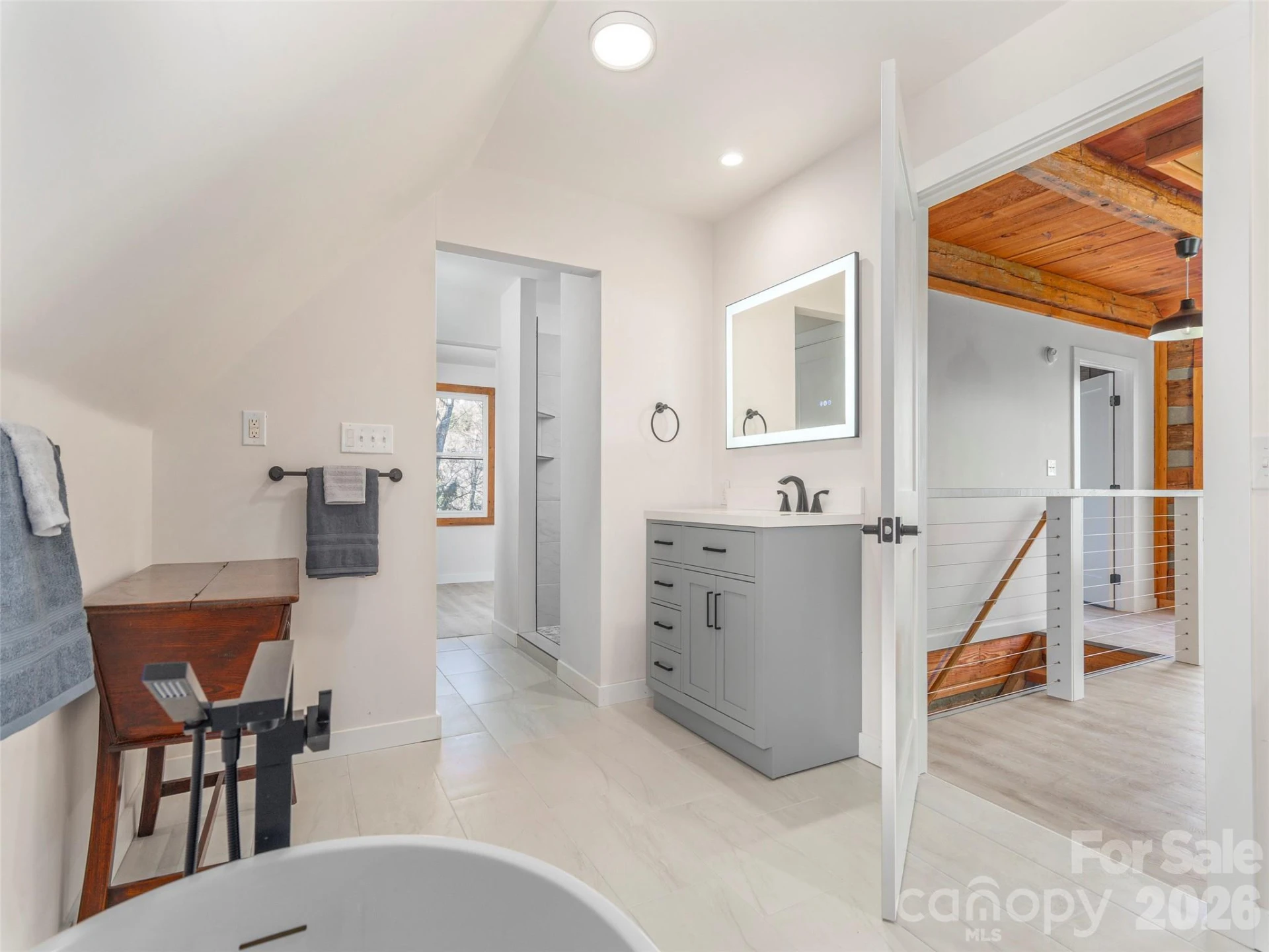 1679 Woods Mountain Trail - Photo 23