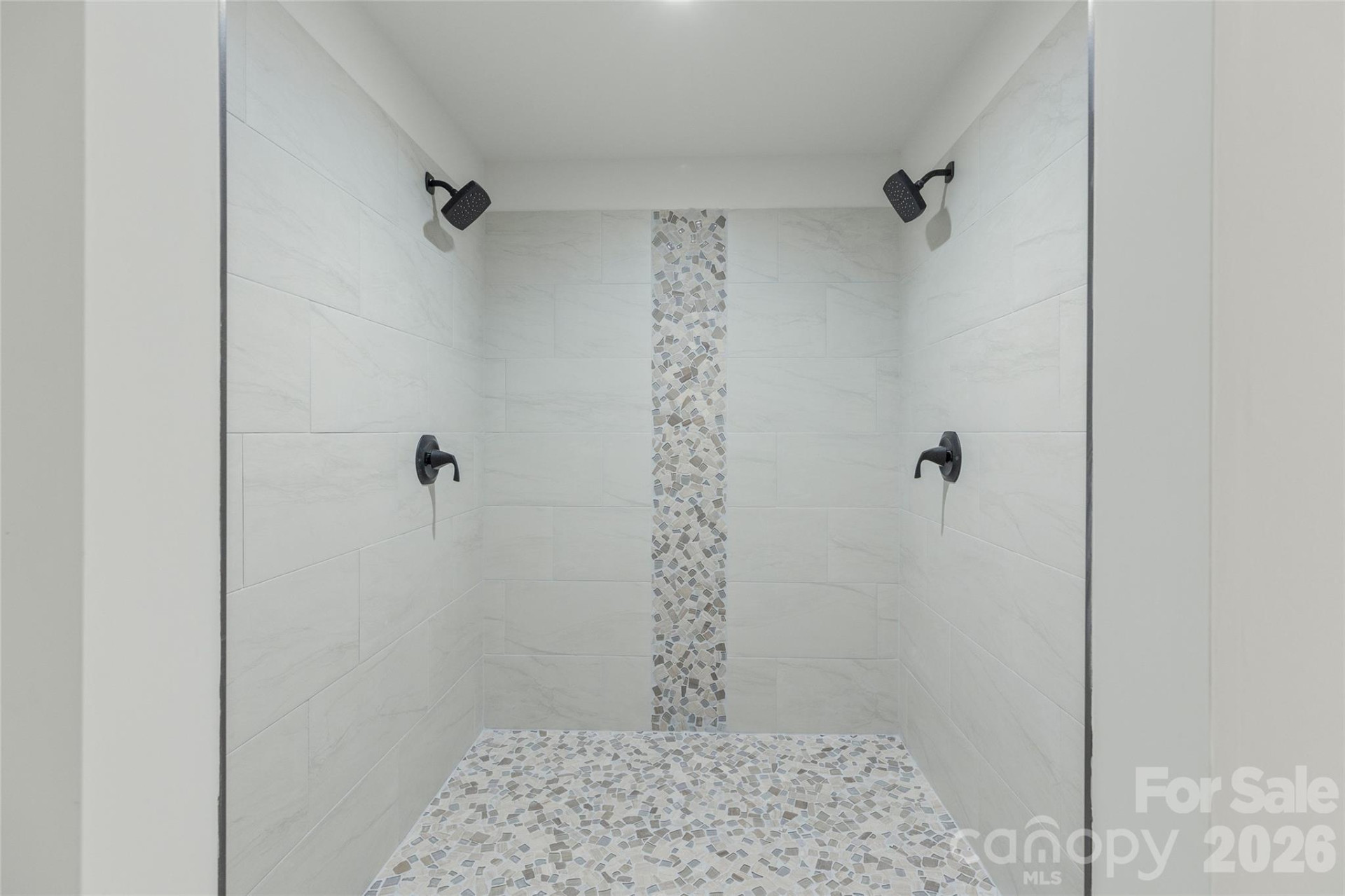 1679 Woods Mountain Trail - Photo 24