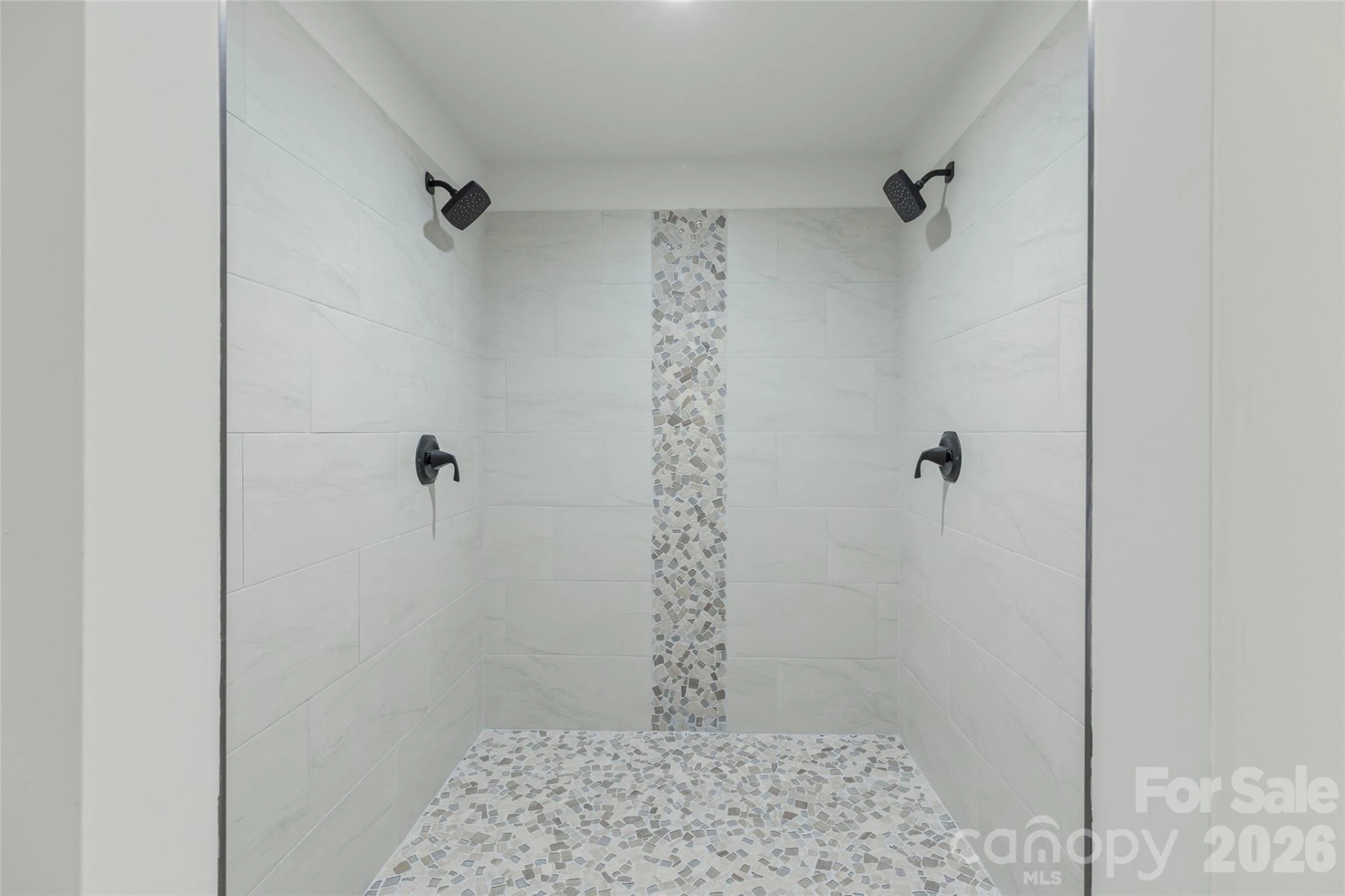 1679 Woods Mountain Trail - Photo 24