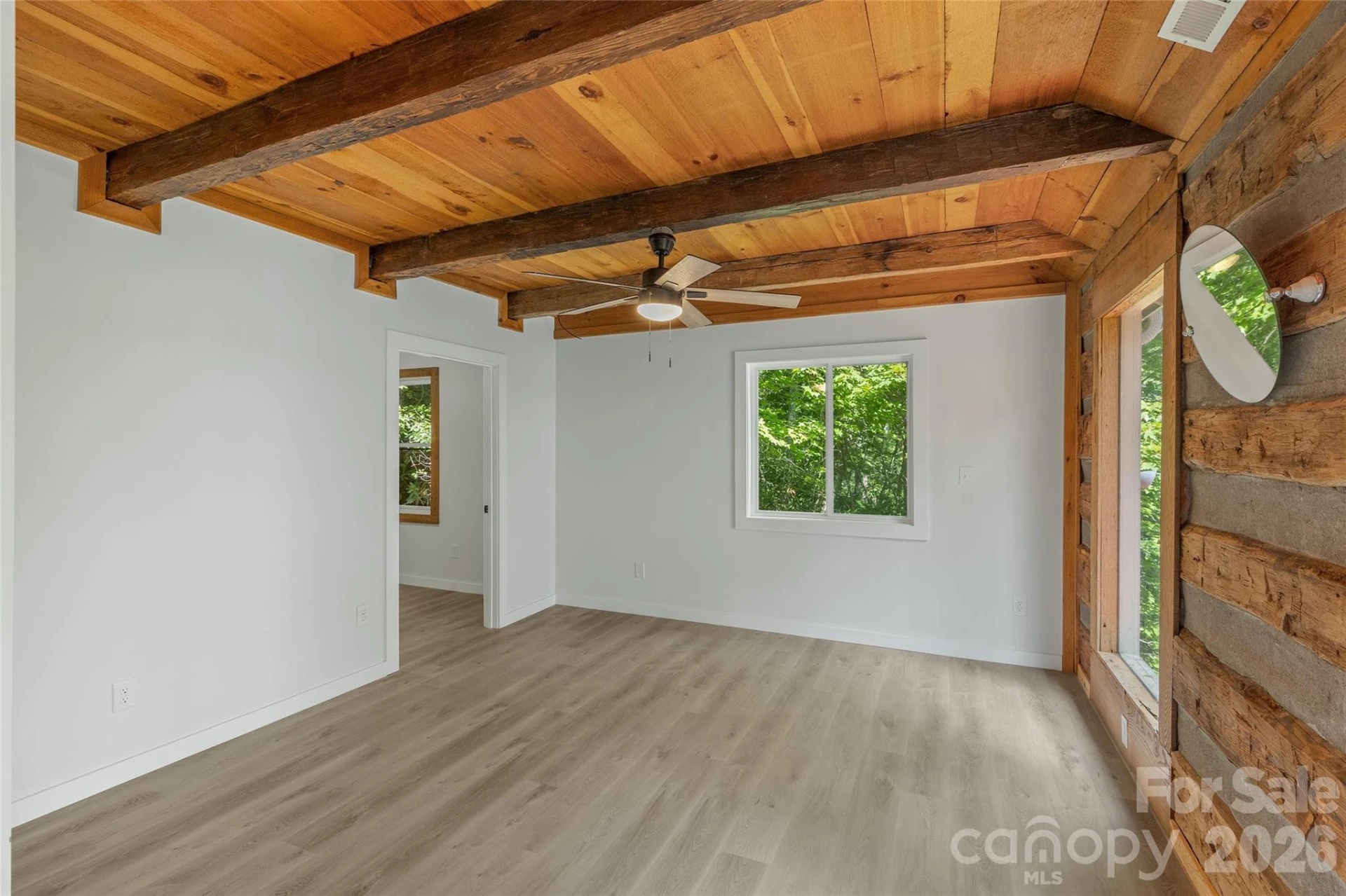1679 Woods Mountain Trail - Photo 25