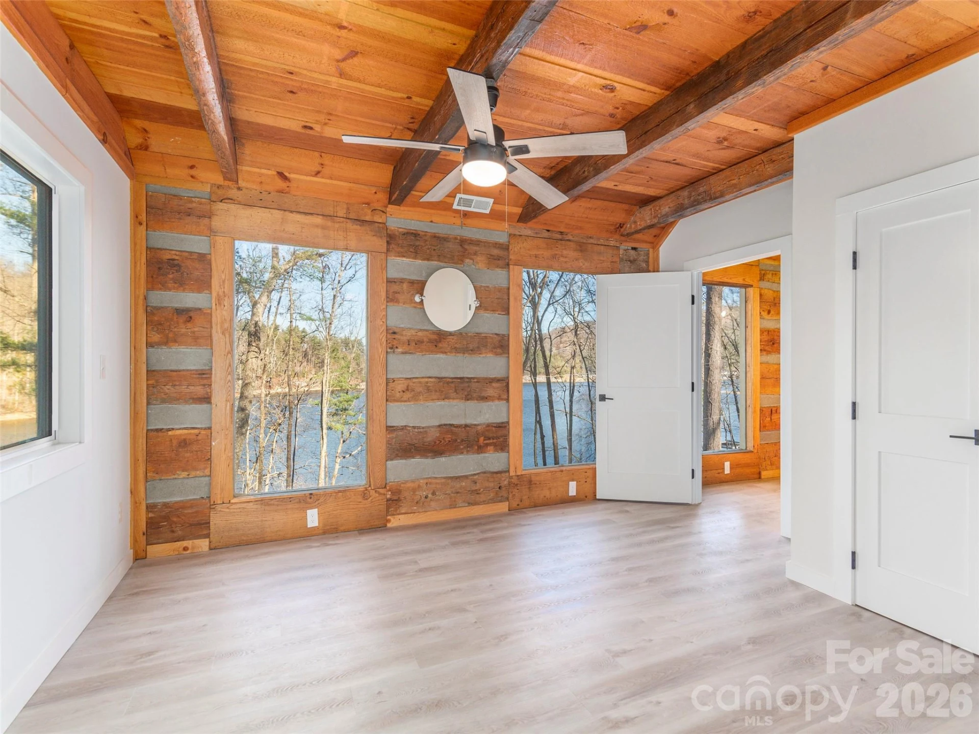1679 Woods Mountain Trail - Photo 26
