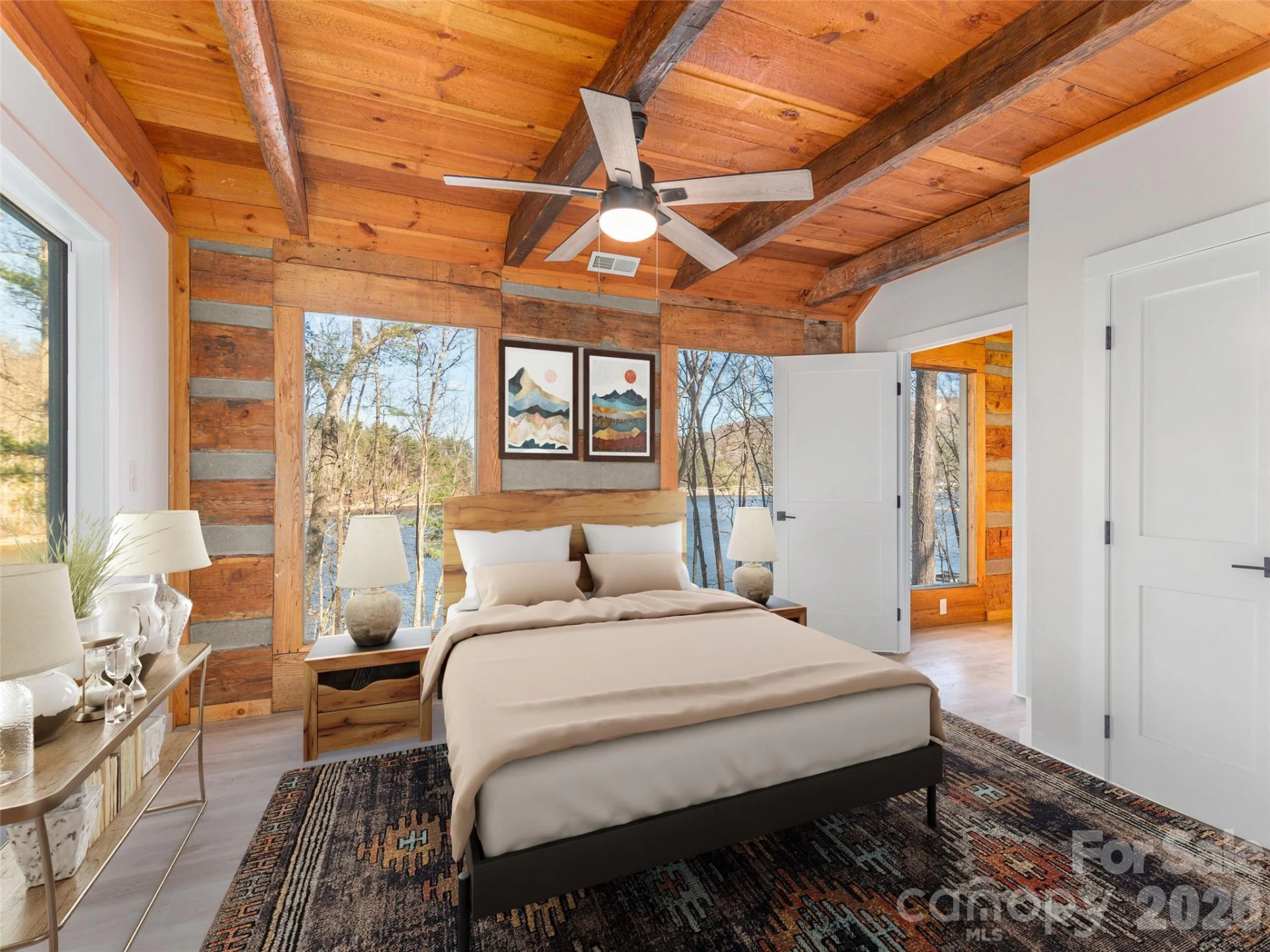 1679 Woods Mountain Trail - Photo 27