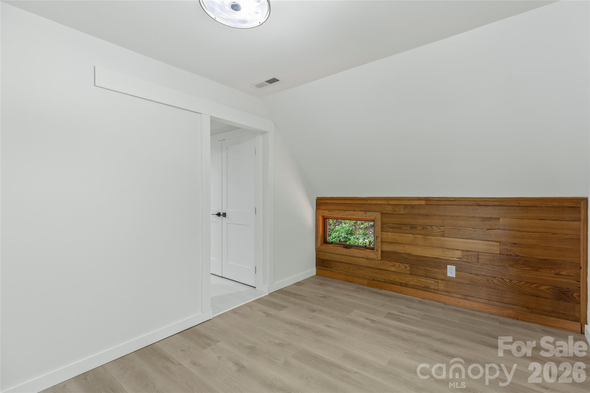 1679 Woods Mountain Trail - Photo 28