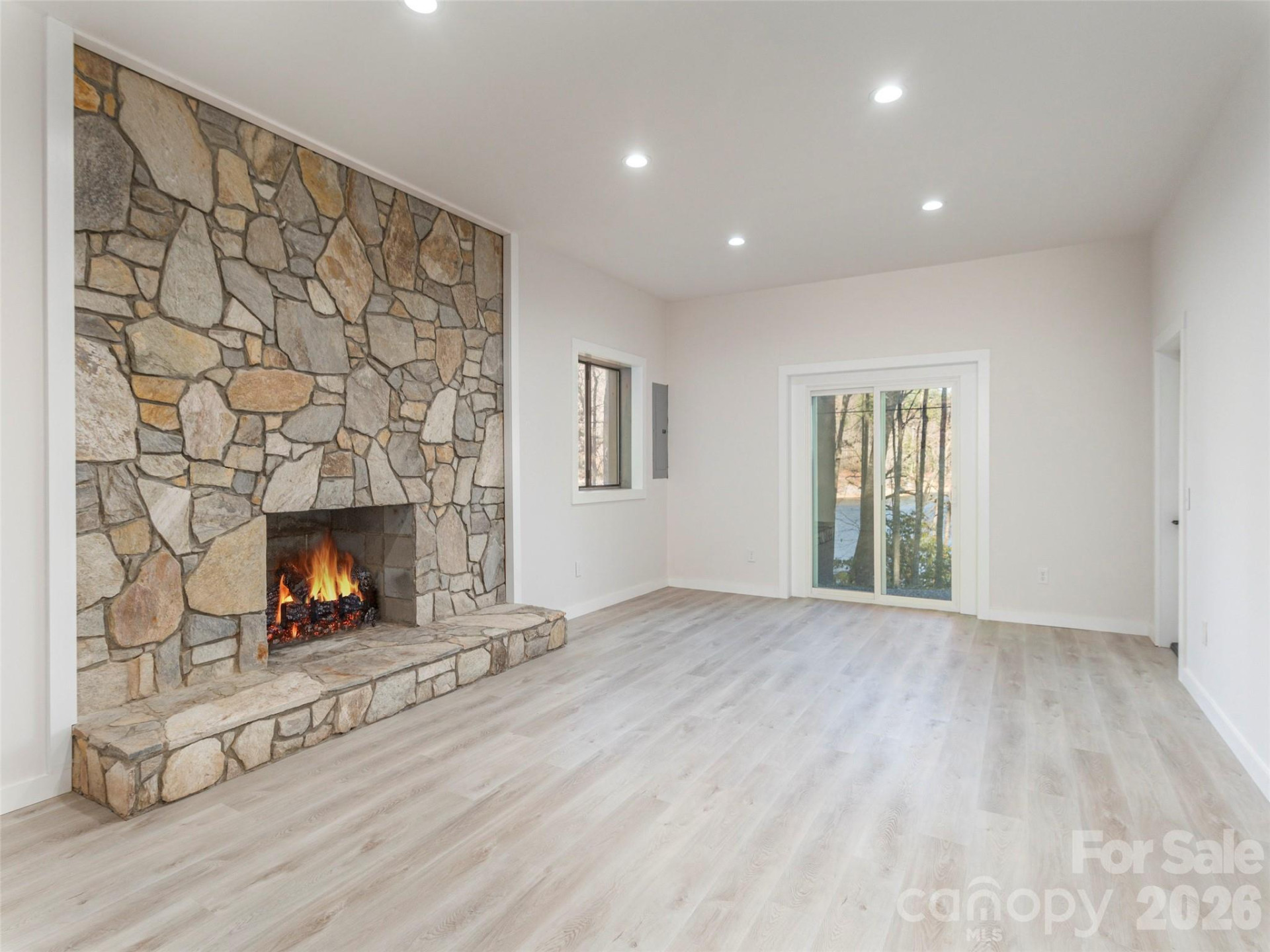 1679 Woods Mountain Trail - Photo 29